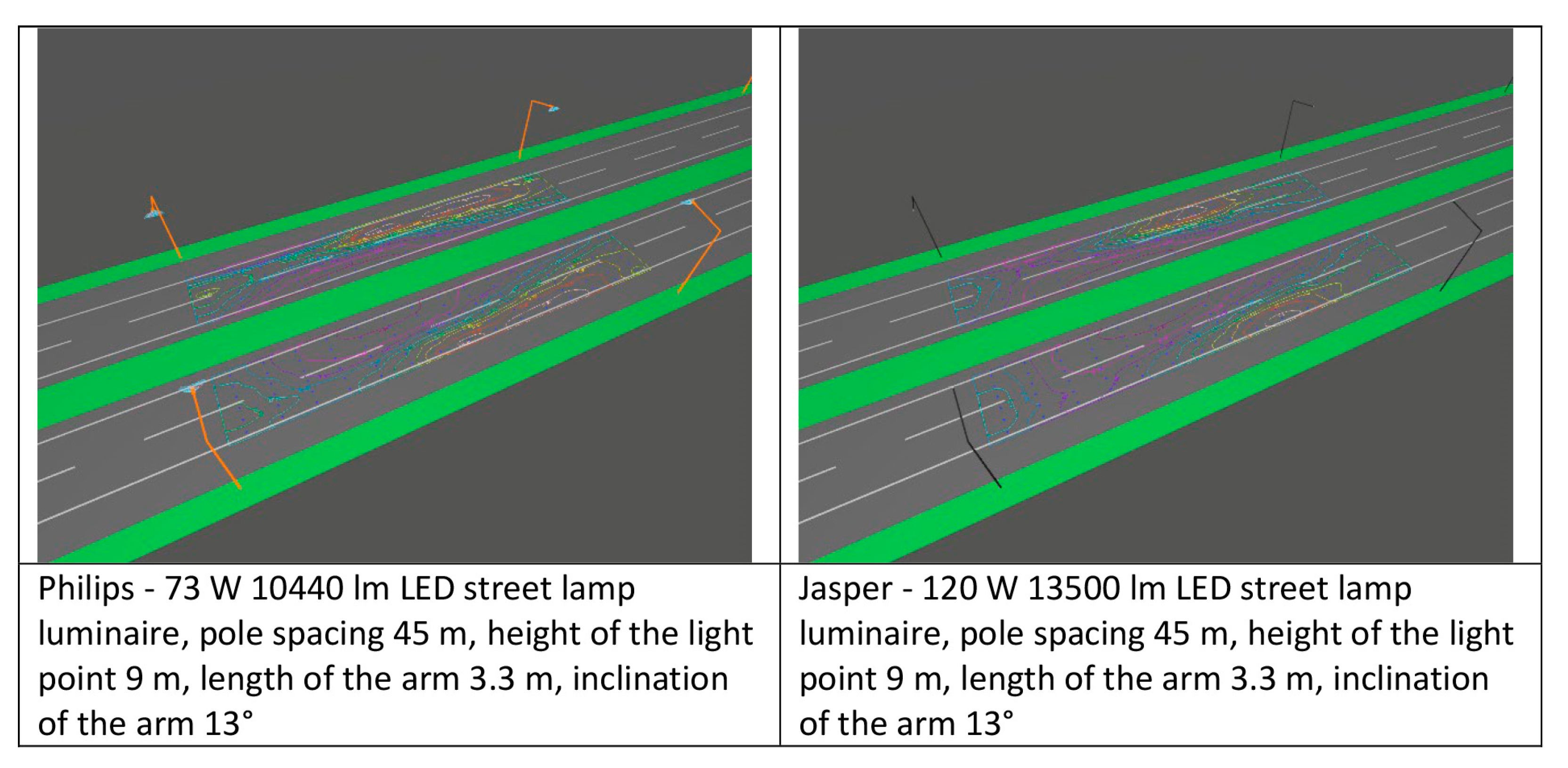Applsci 13 03257 g004
