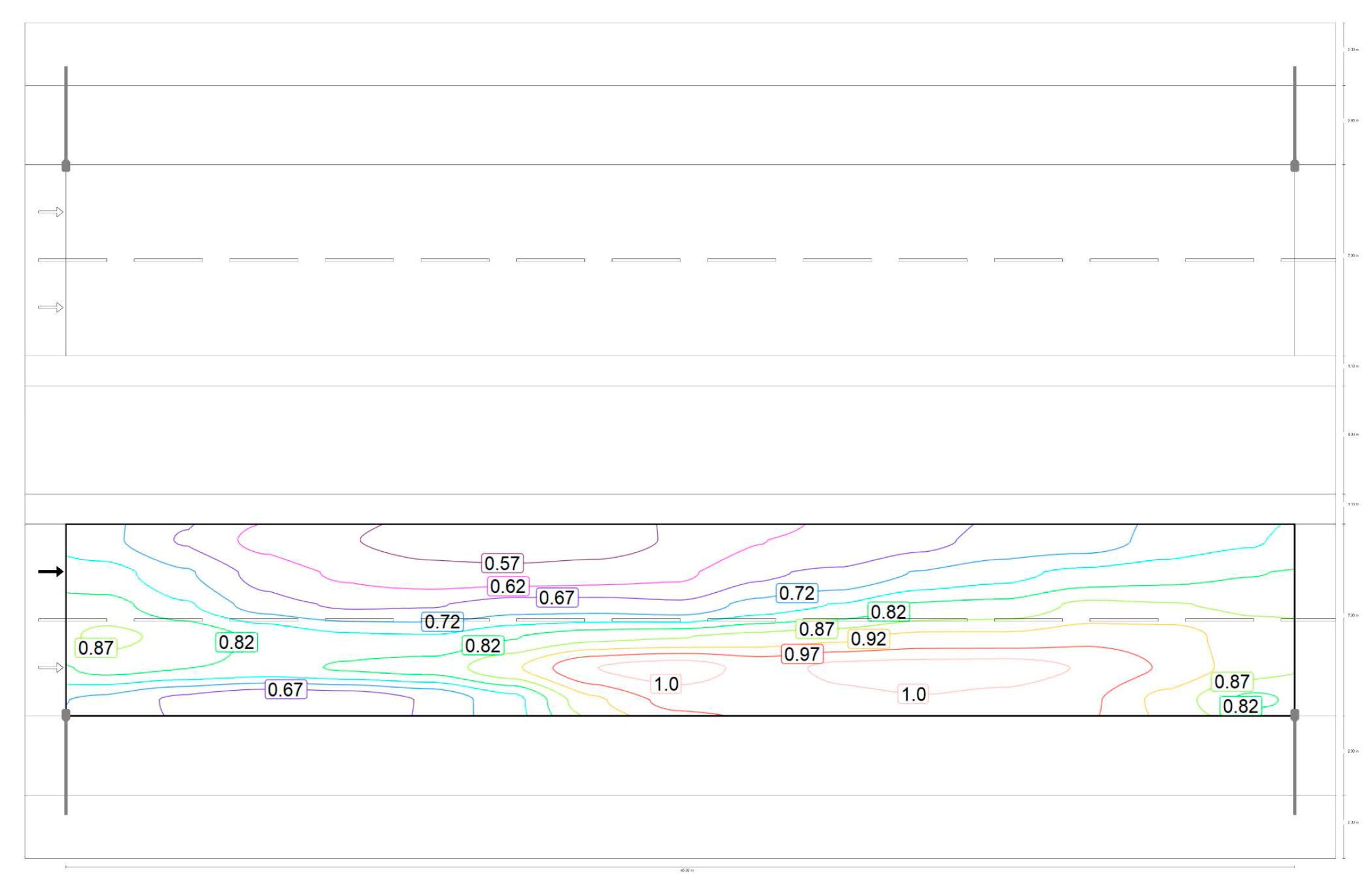 Applsci 13 03257 g006
