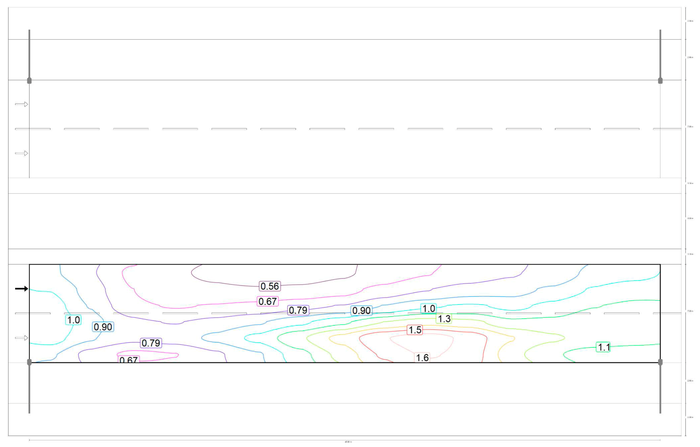 Applsci 13 03257 g007