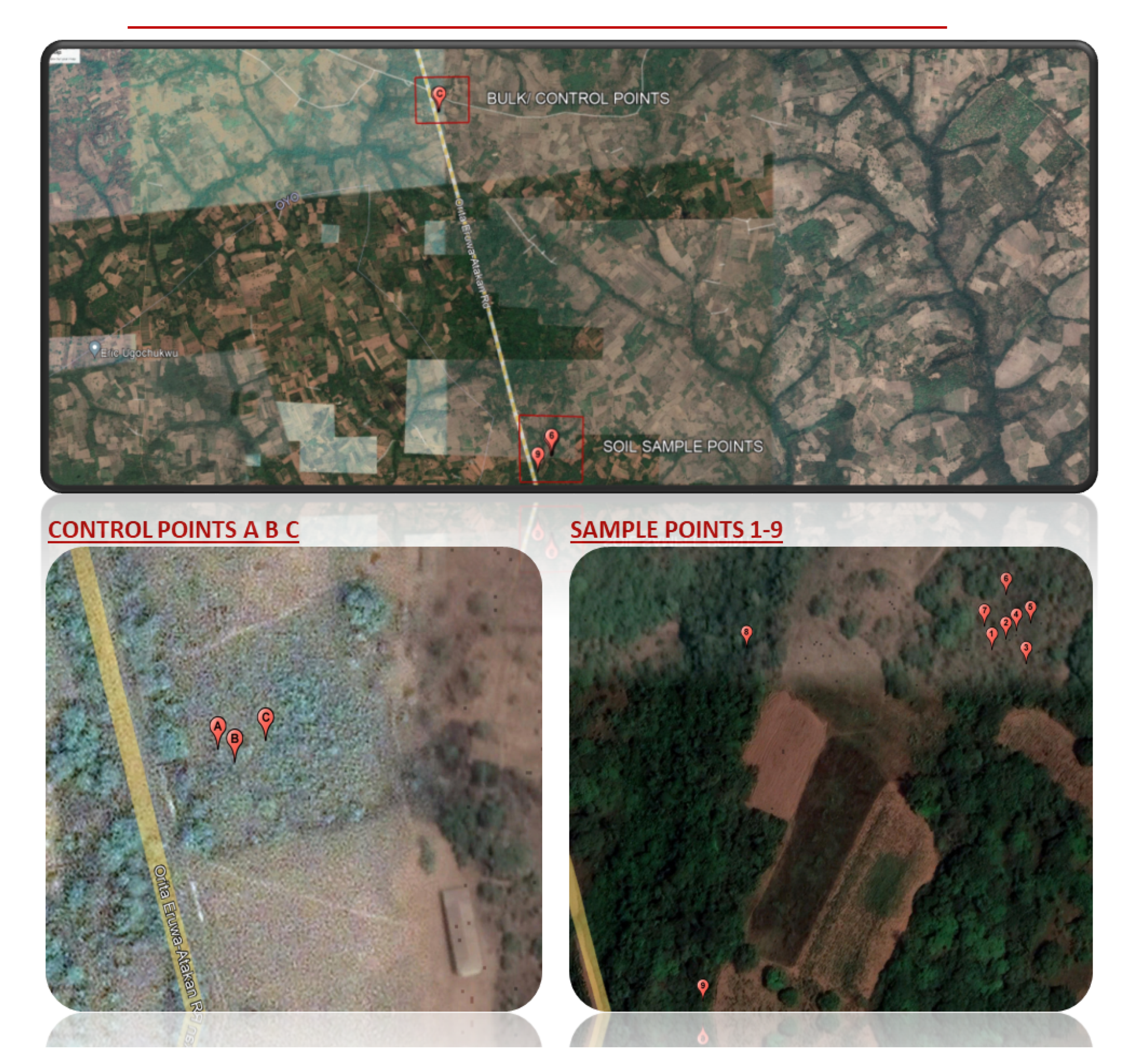 Applsci 13 03260 g001