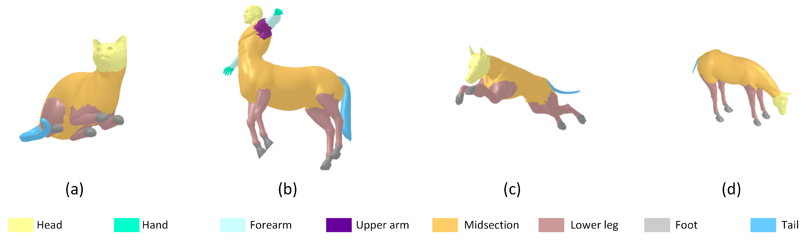 Applsci 13 03261 g006 Applsci 13 03261 g006