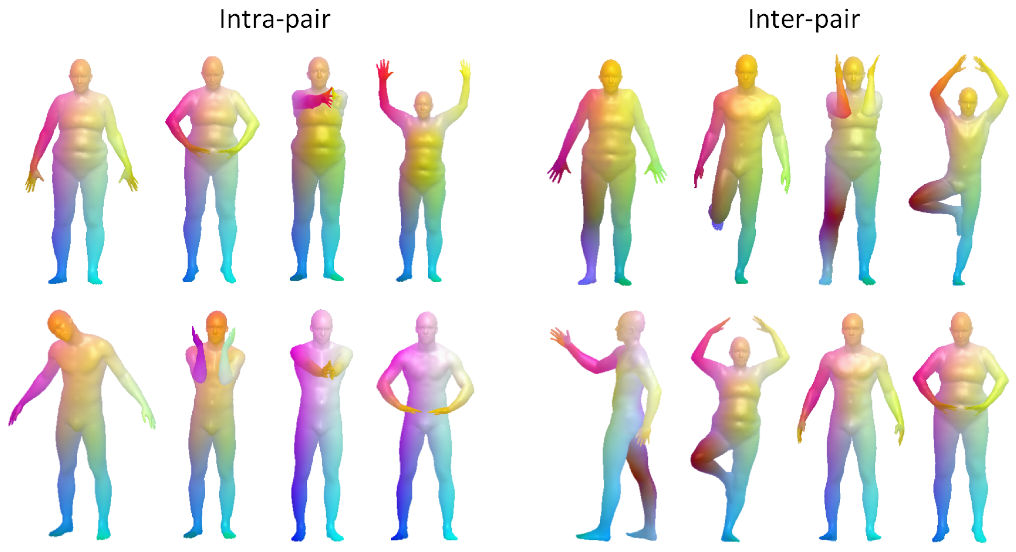 Applsci 13 03261 g008 Applsci 13 03261 g008