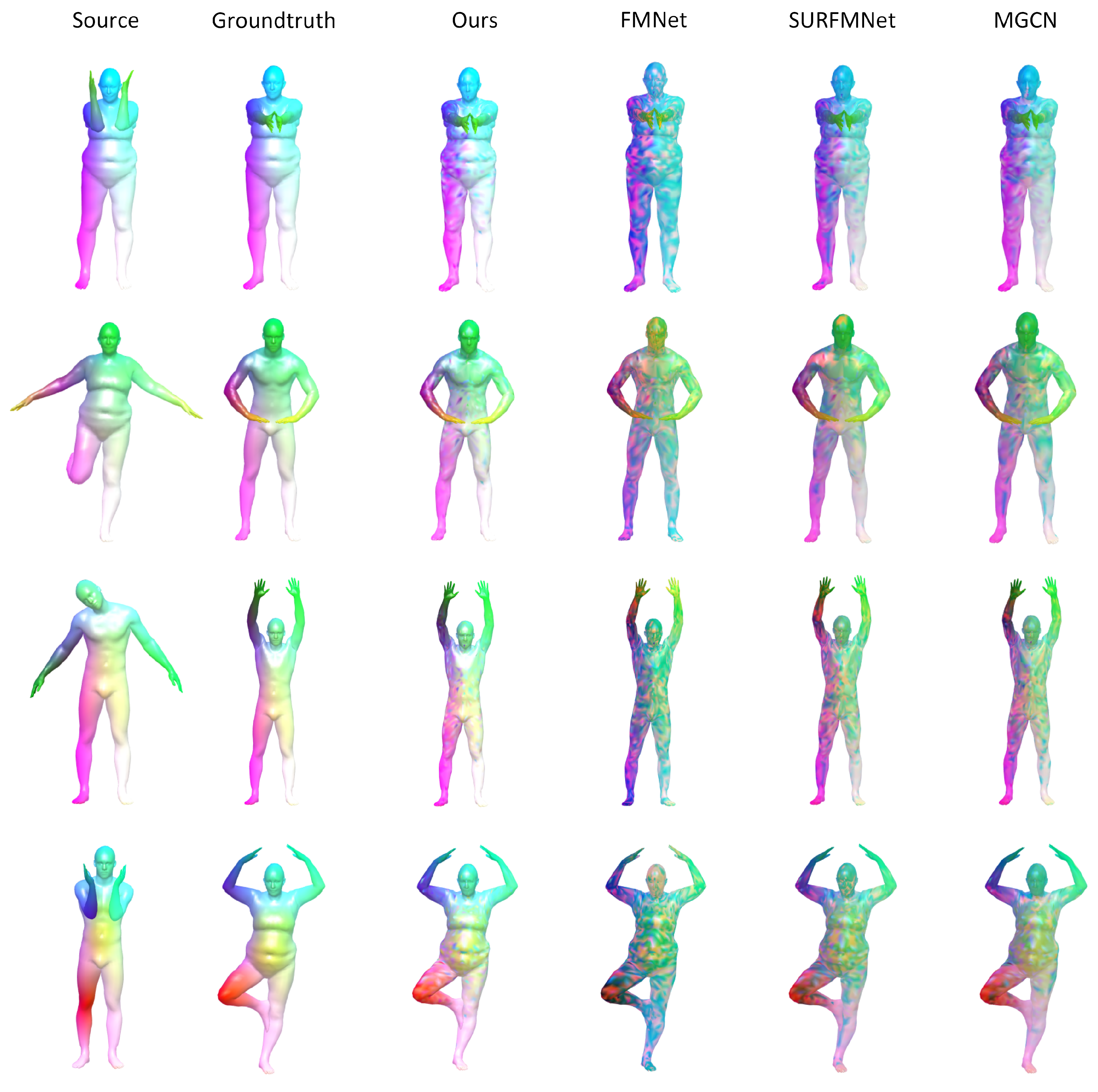 Applsci 13 03261 g009 Applsci 13 03261 g009