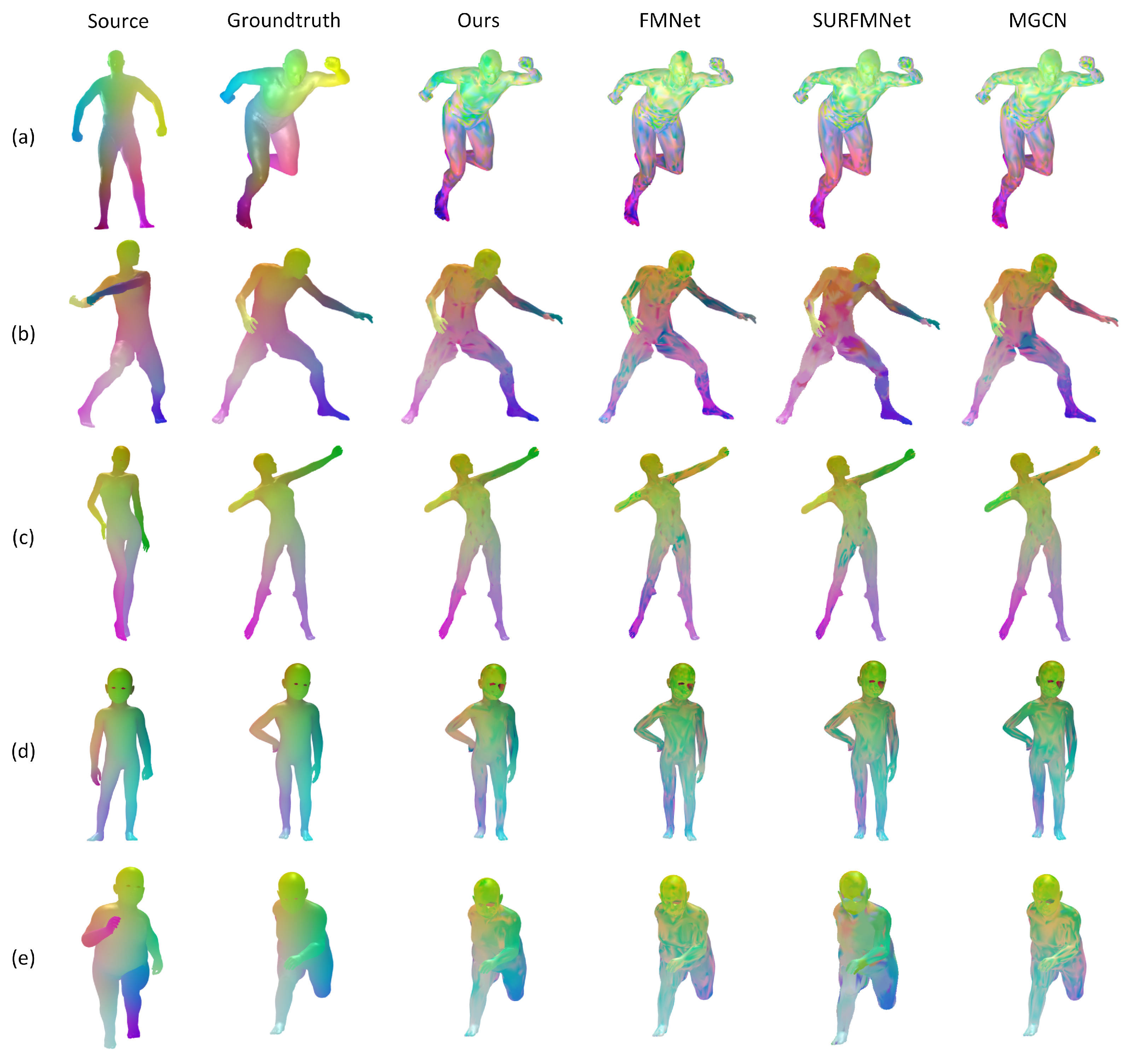 Applsci 13 03261 g012 Applsci 13 03261 g012