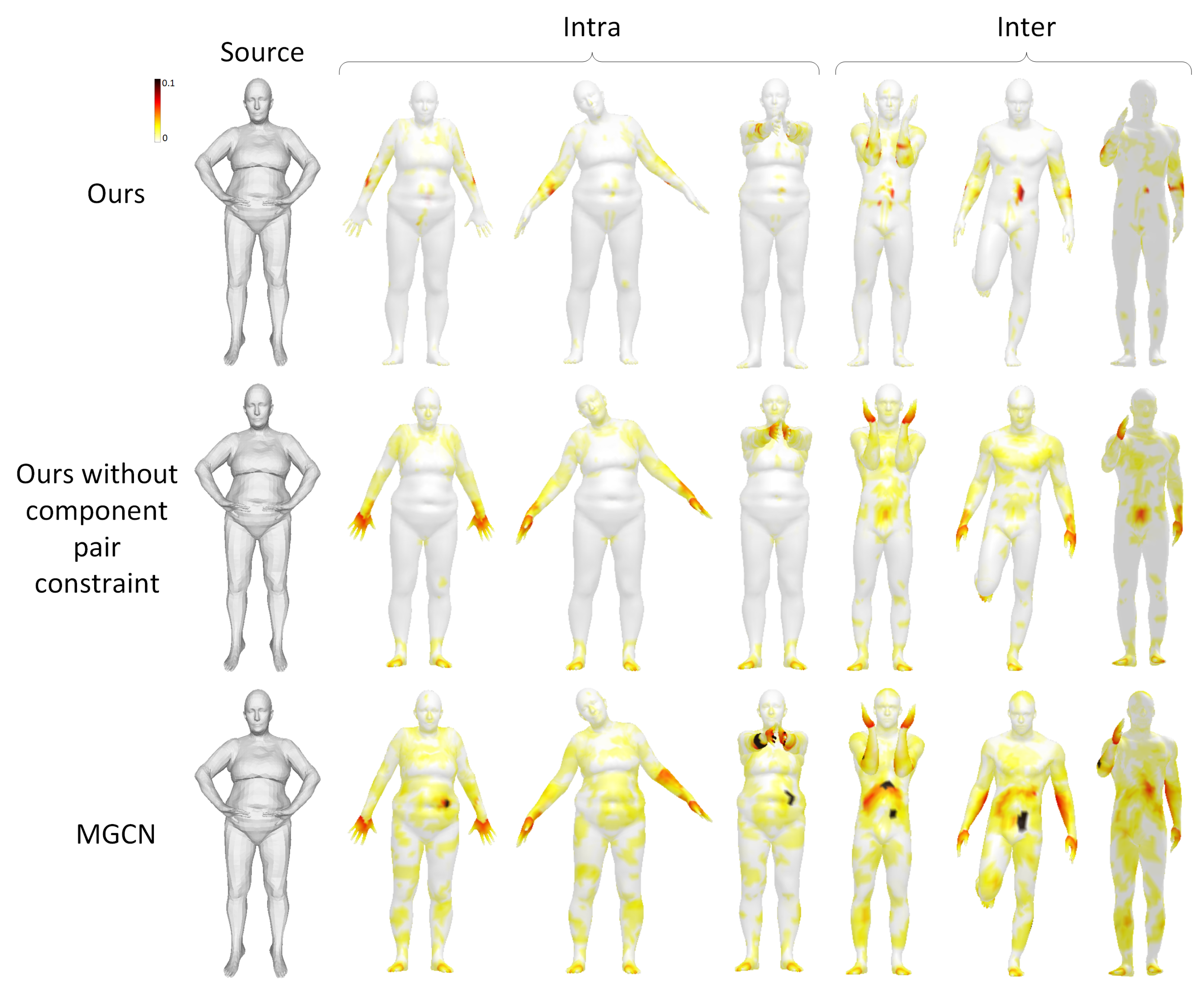 Applsci 13 03261 g014 Applsci 13 03261 g014
