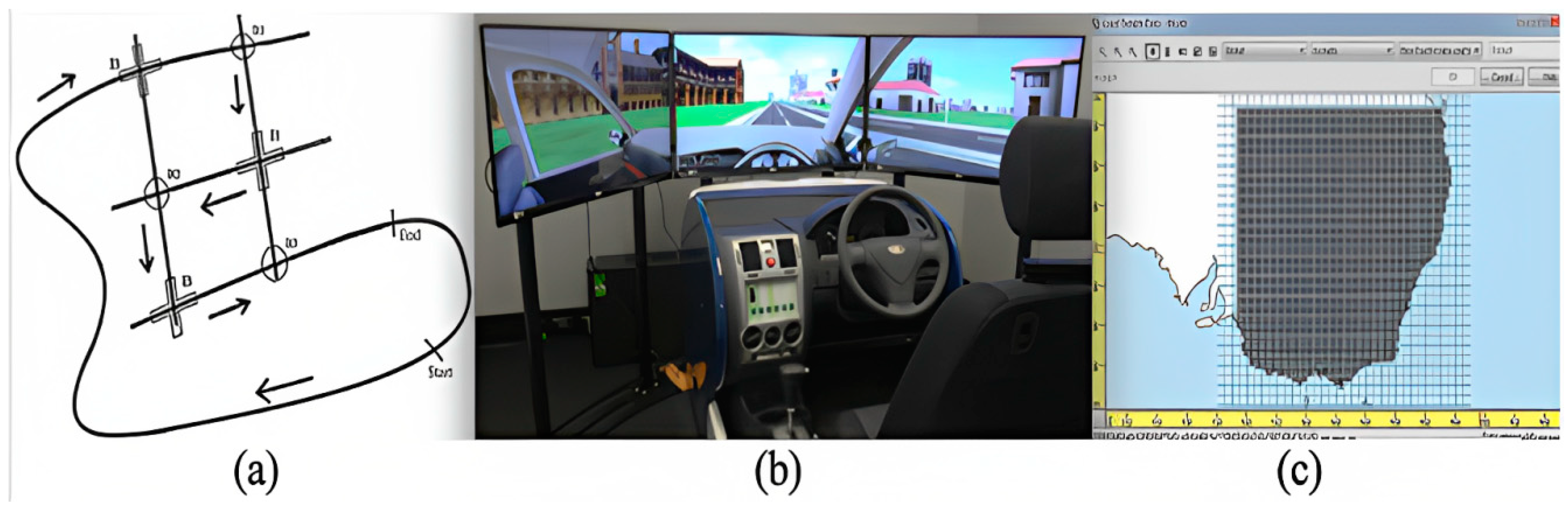 Applsci 13 03262 g001 Applsci 13 03262 g001