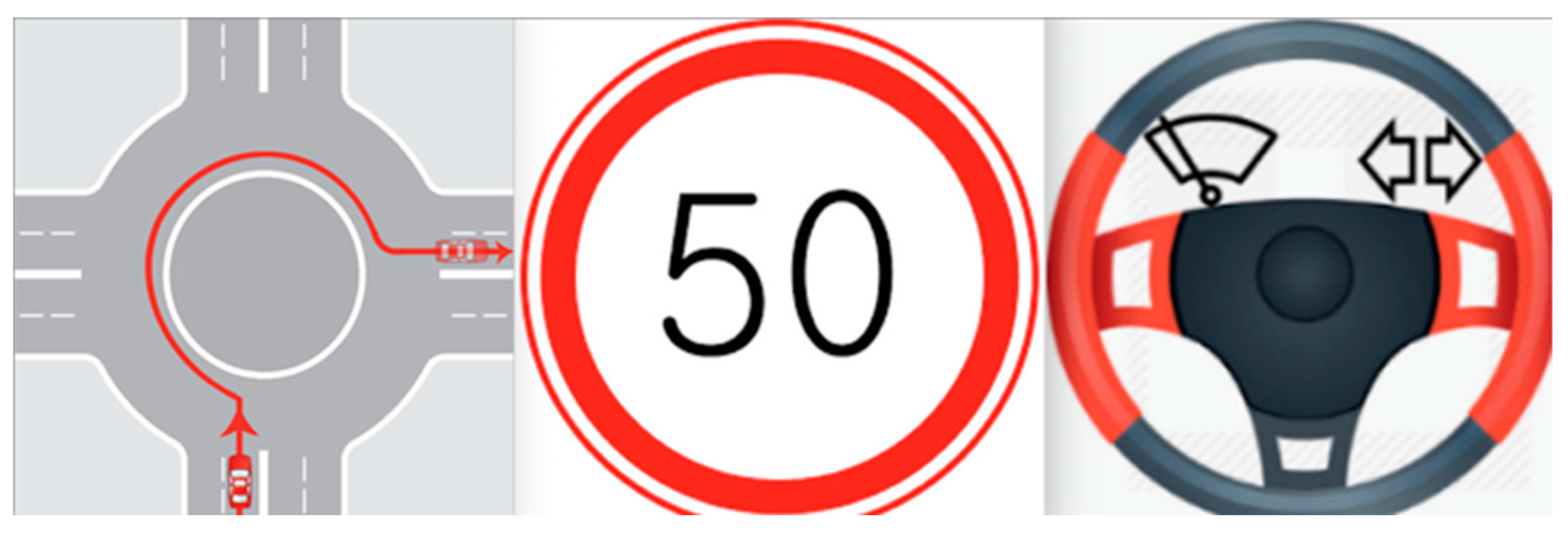 Applsci 13 03262 g002 Applsci 13 03262 g002