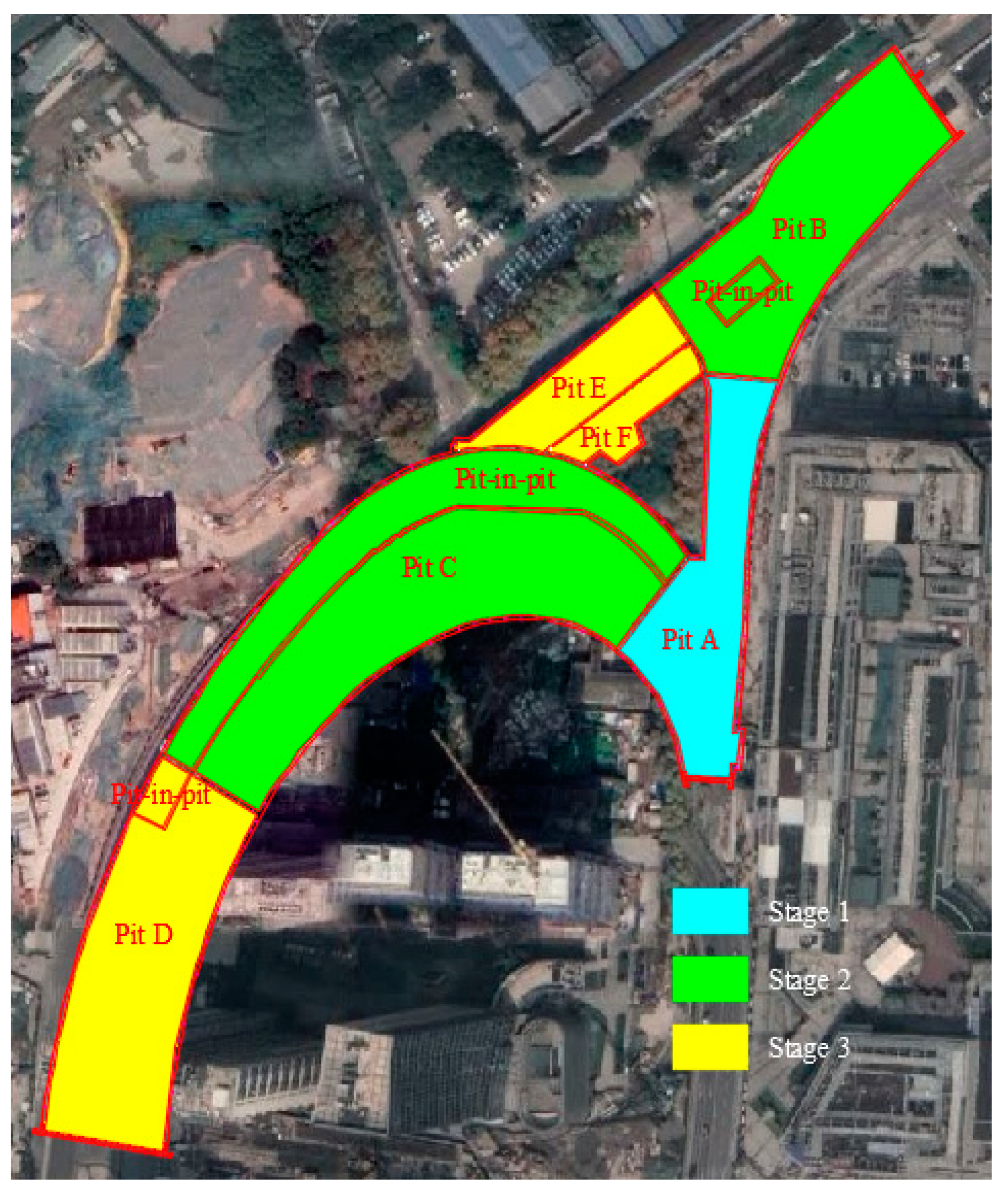 Applsci 13 03263 g001 Applsci 13 03263 g001