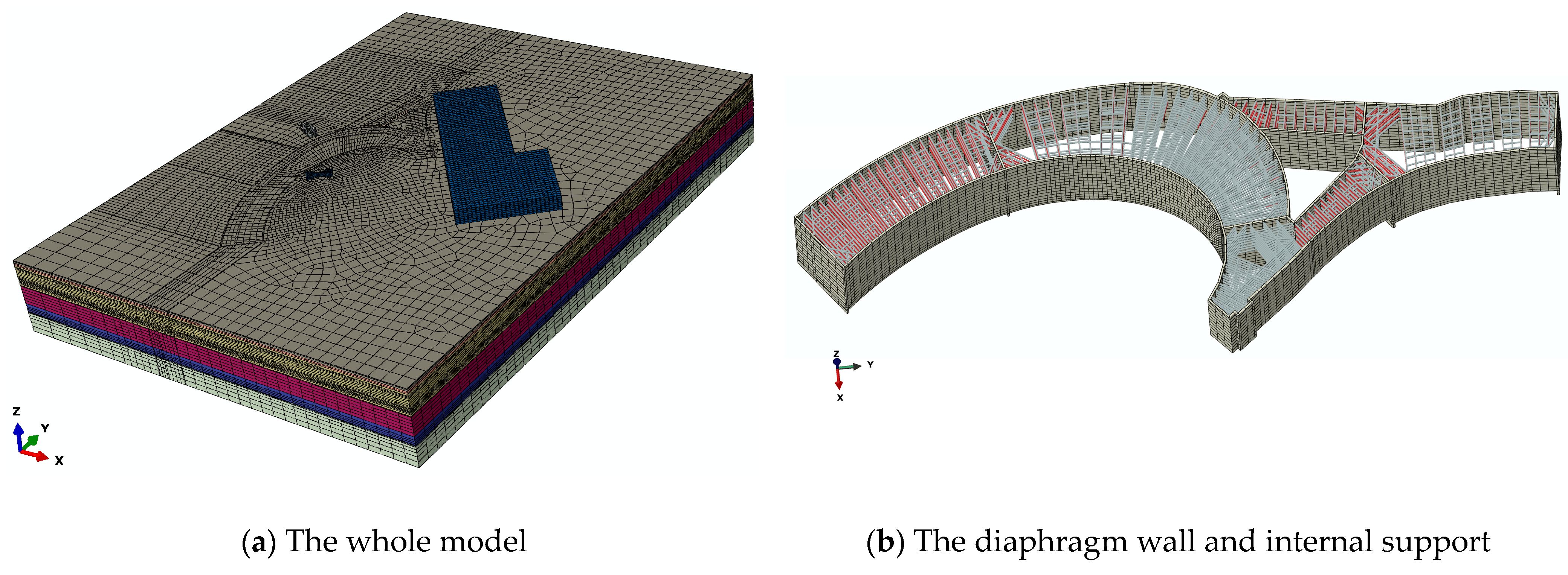 Applsci 13 03263 g002 Applsci 13 03263 g002