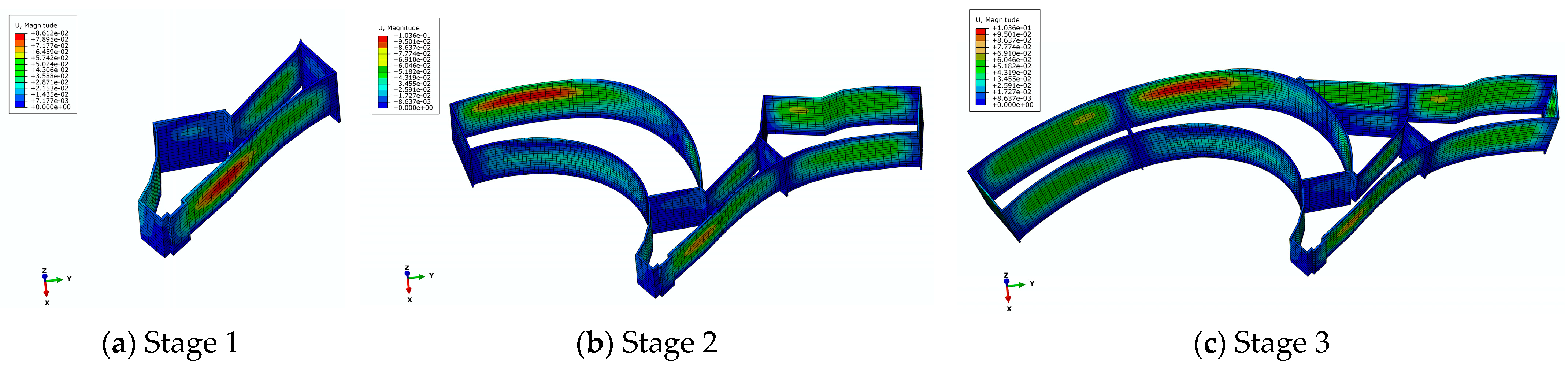 Applsci 13 03263 g003 Applsci 13 03263 g003
