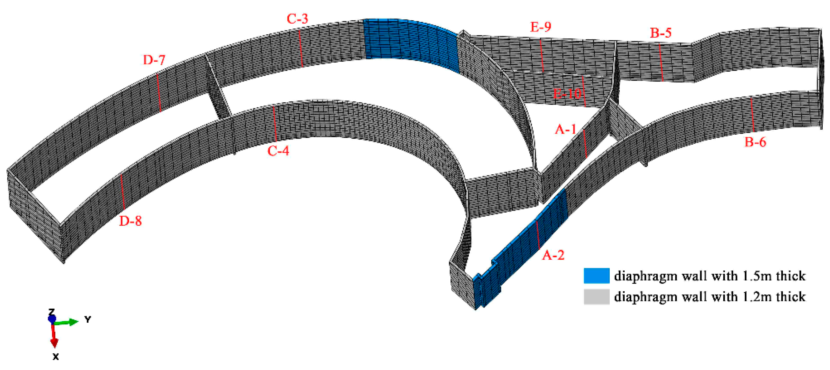 Applsci 13 03263 g004 Applsci 13 03263 g004