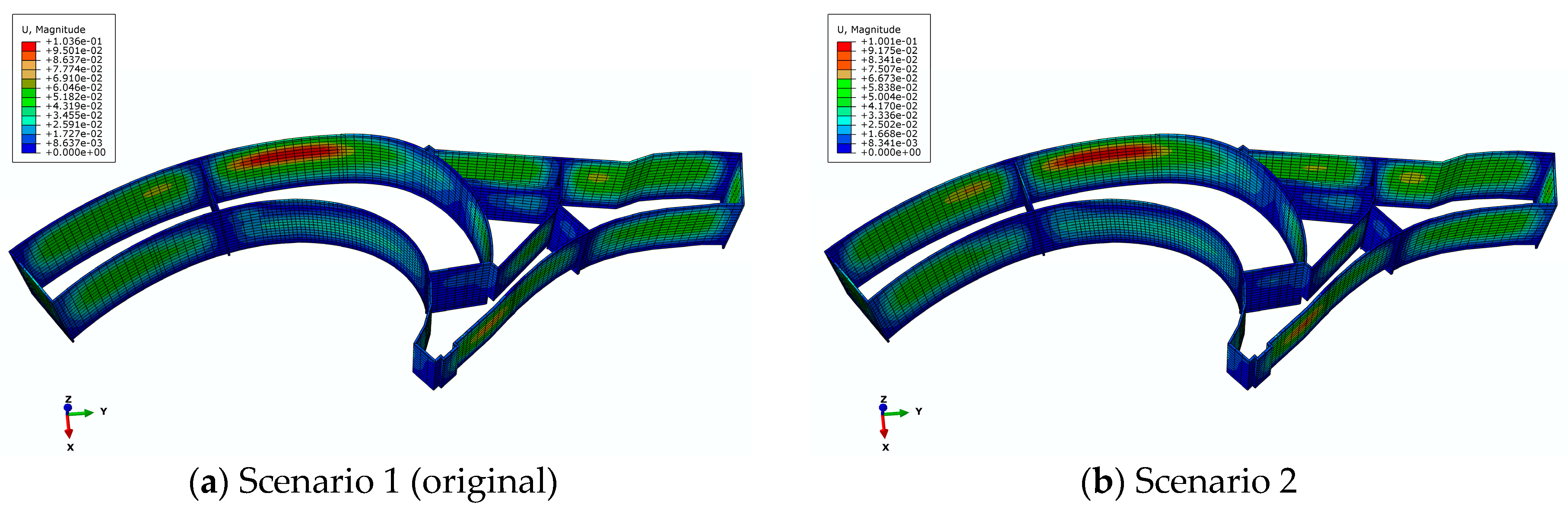Applsci 13 03263 g007a Applsci 13 03263 g007a