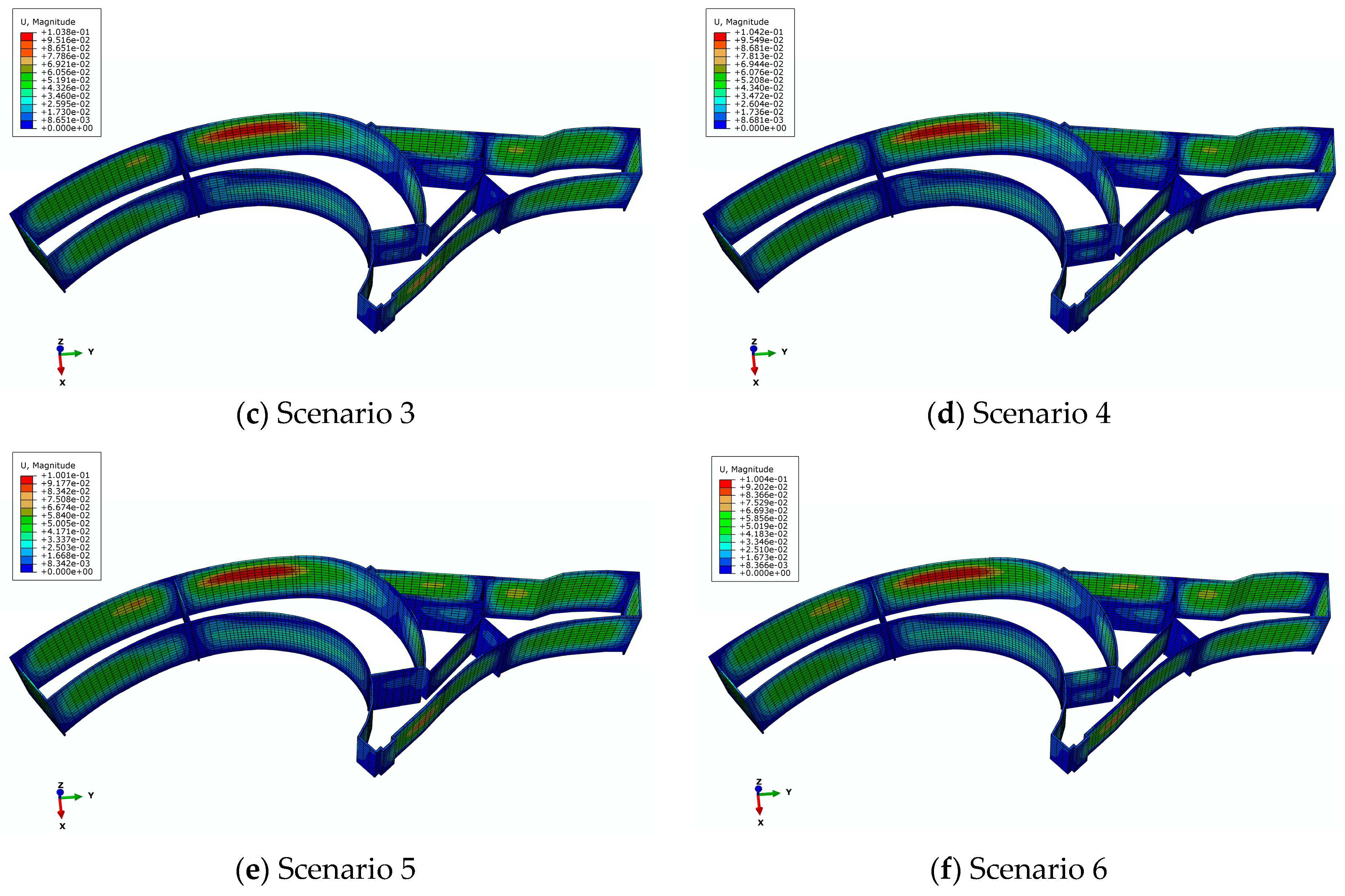 Applsci 13 03263 g007b Applsci 13 03263 g007b