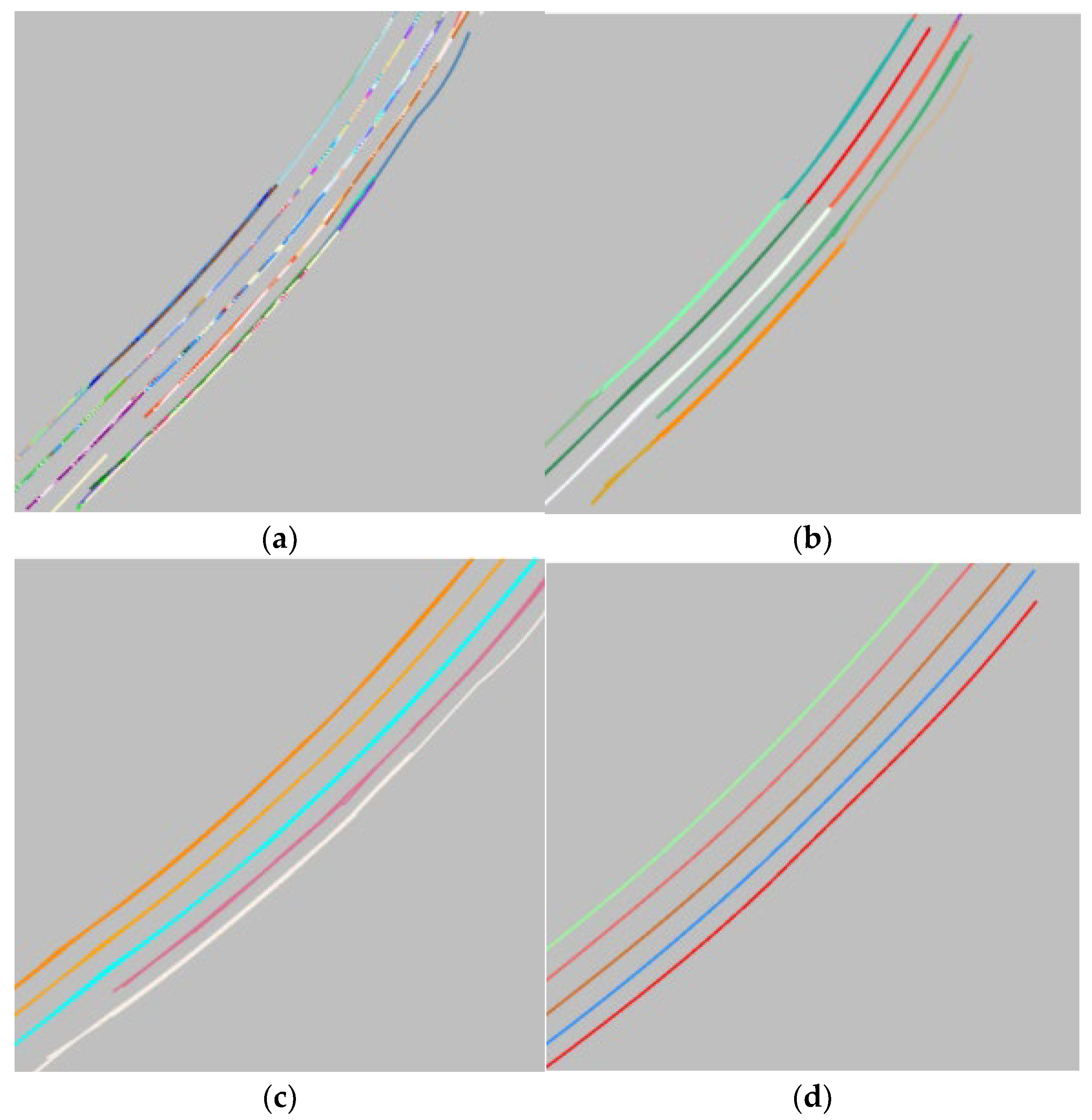 Applsci 13 03264 g006