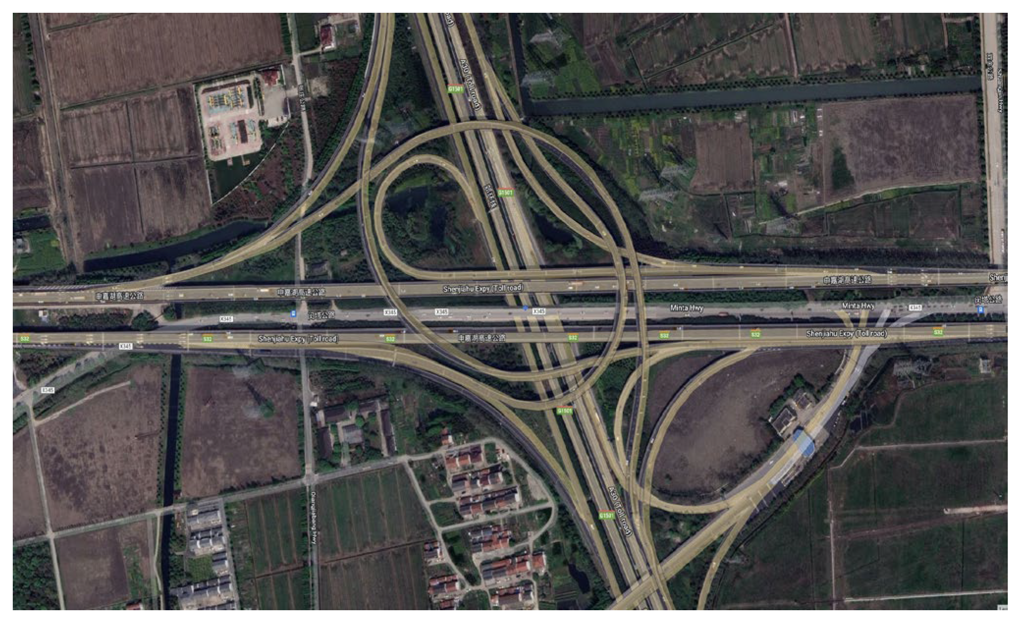 Applsci 13 03264 g007