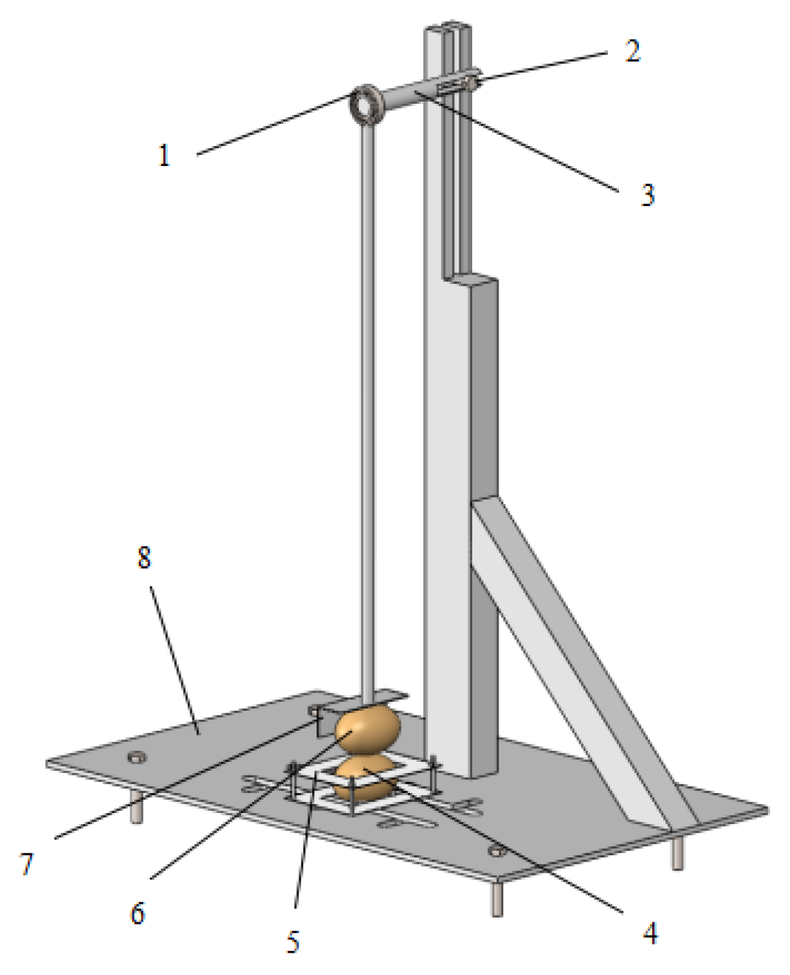 Applsci 13 03269 g001