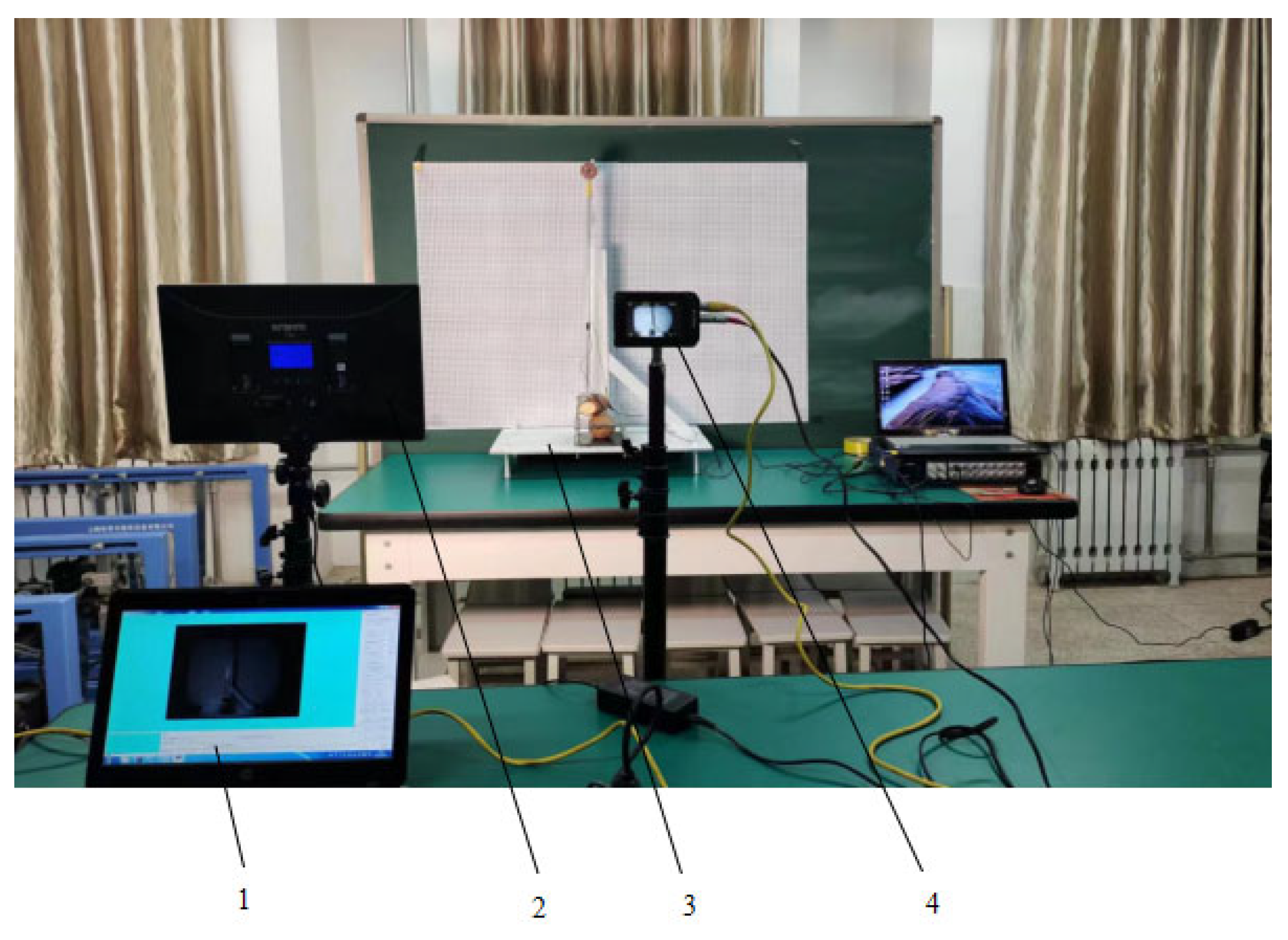 Applsci 13 03269 g002