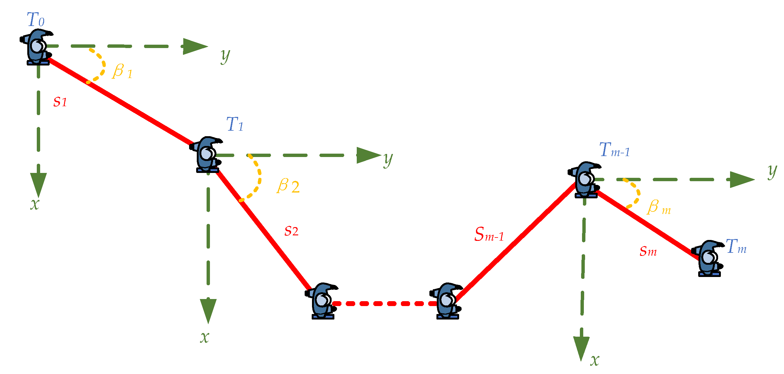 Applsci 13 03270 g002 Applsci 13 03270 g002