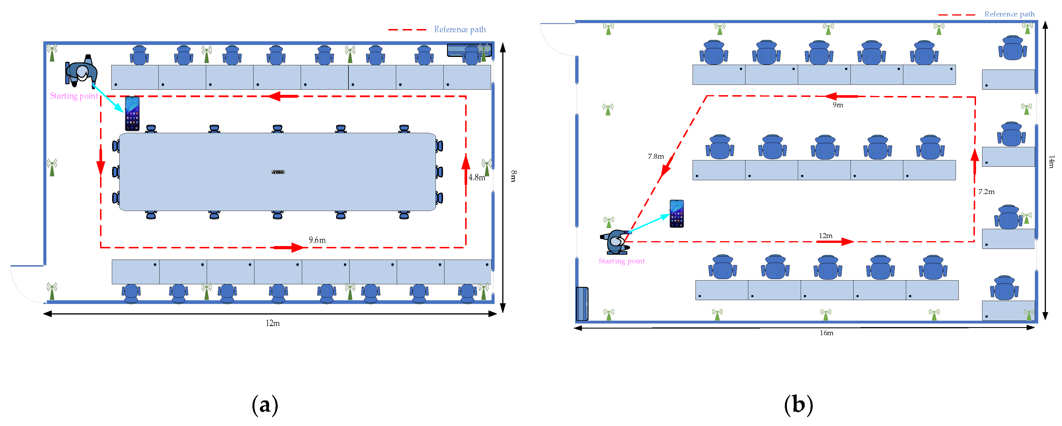 Applsci 13 03270 g006 Applsci 13 03270 g006