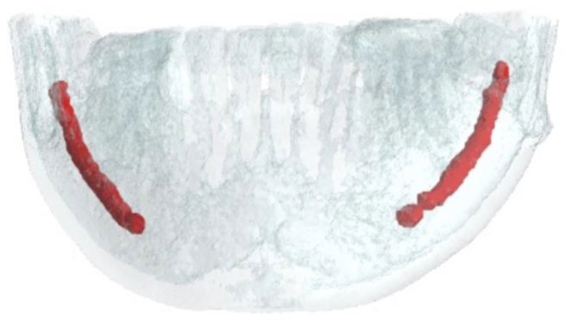 Applsci 13 03271 g001