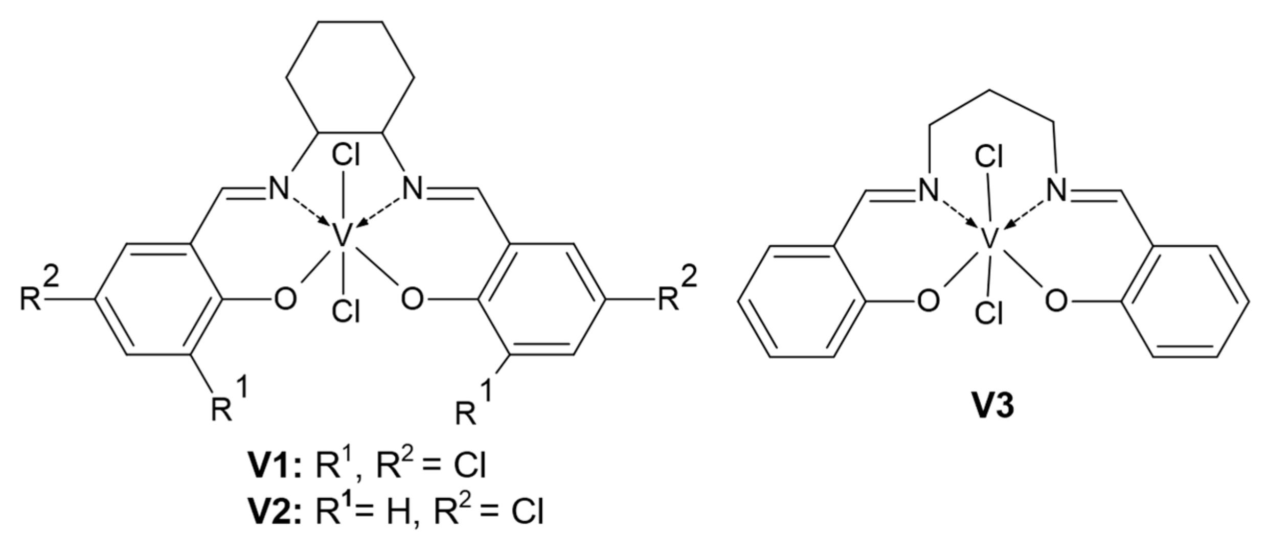 Applsci 13 03272 g001 Applsci 13 03272 g001