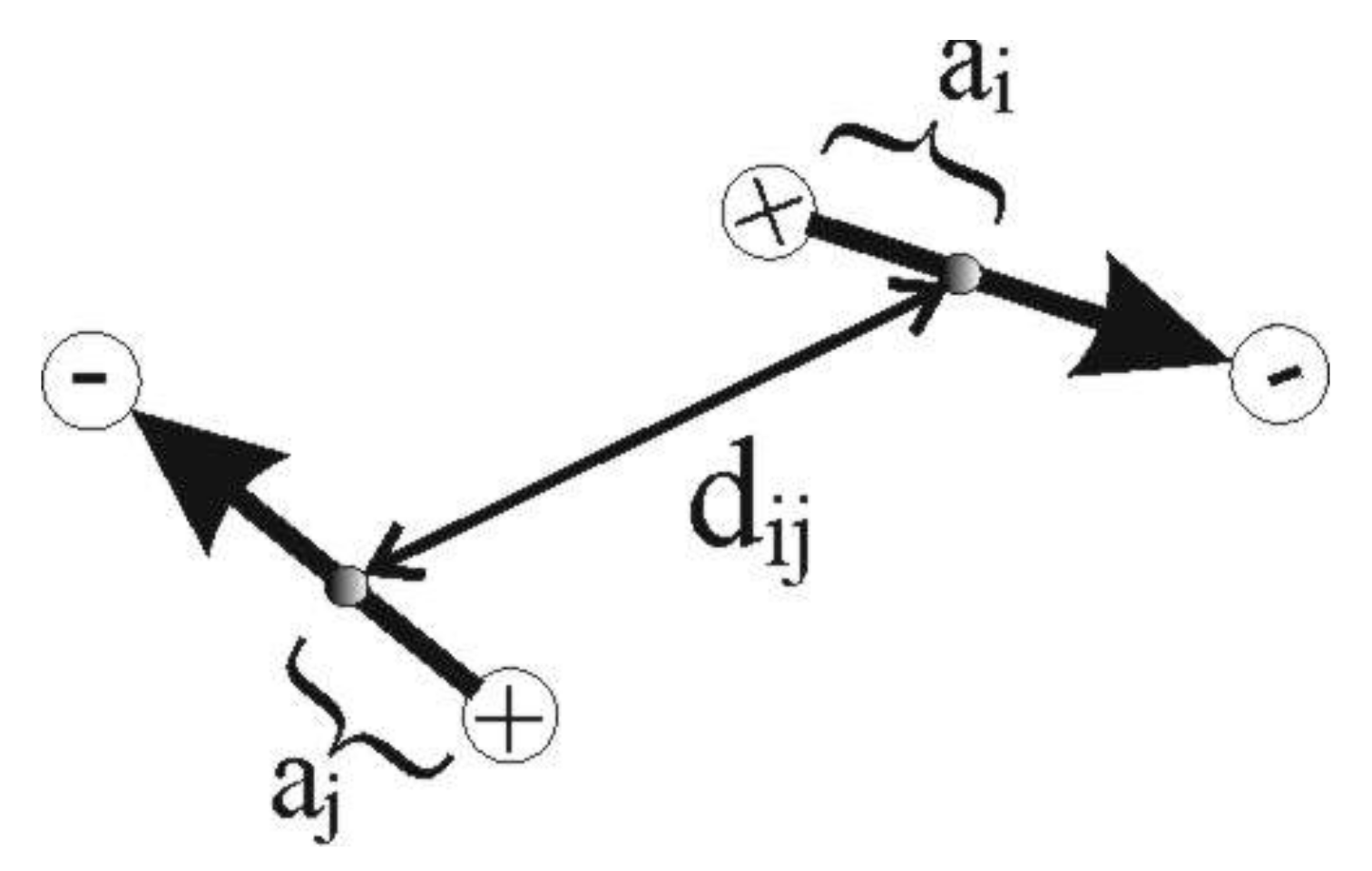 Applsci 13 03272 g006 Applsci 13 03272 g006