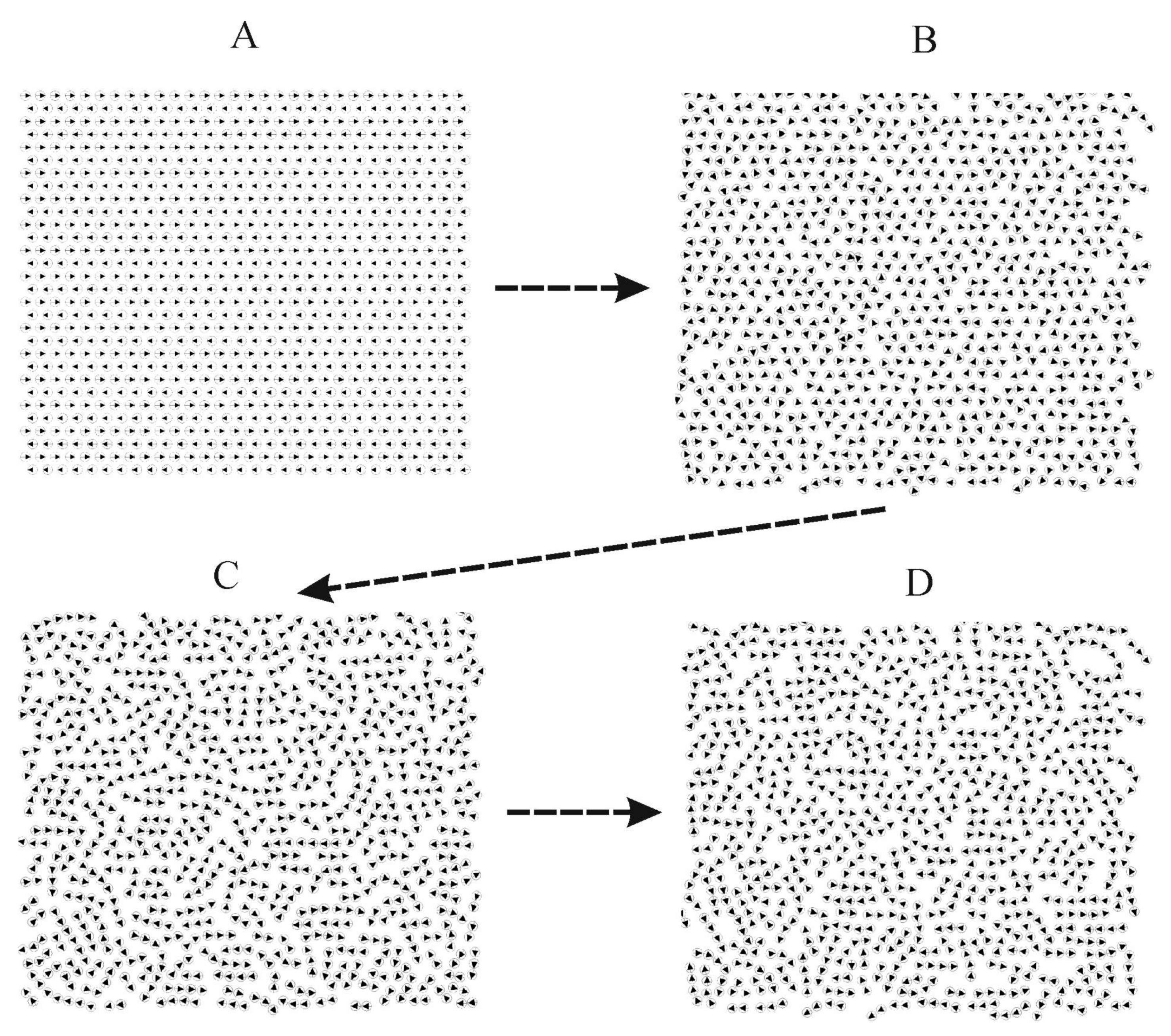 Applsci 13 03272 g012 Applsci 13 03272 g012