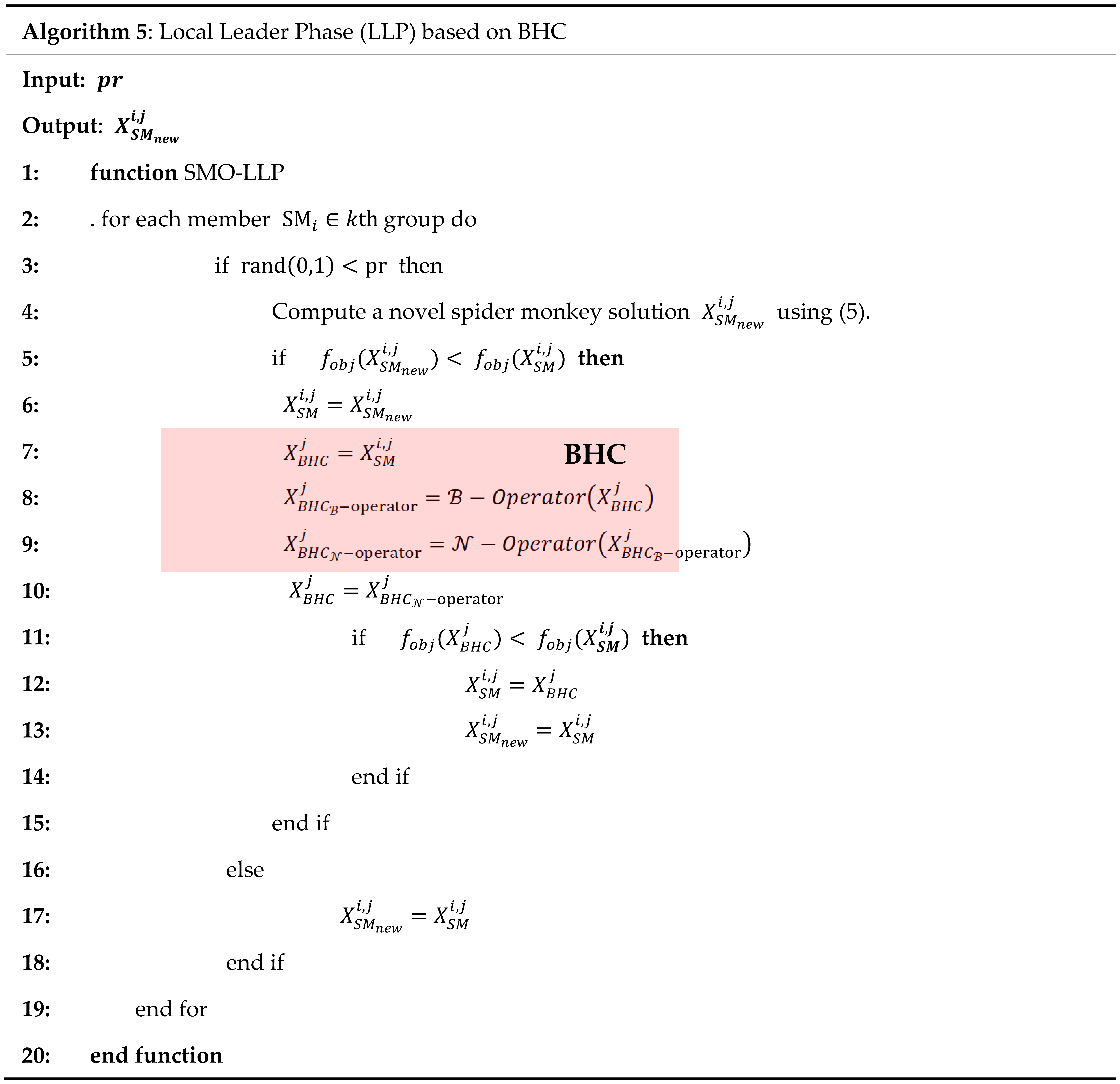 Applsci 13 03273 i001