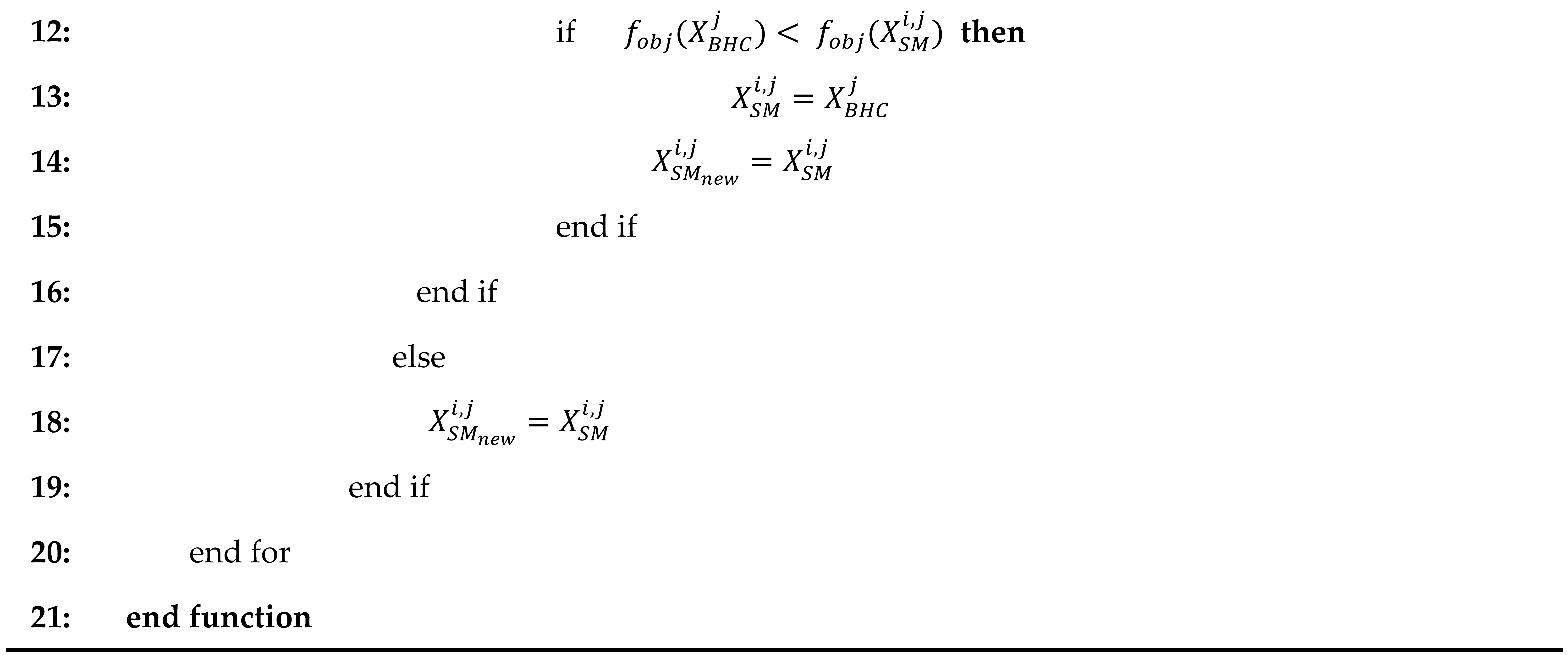 Applsci 13 03273 i002b