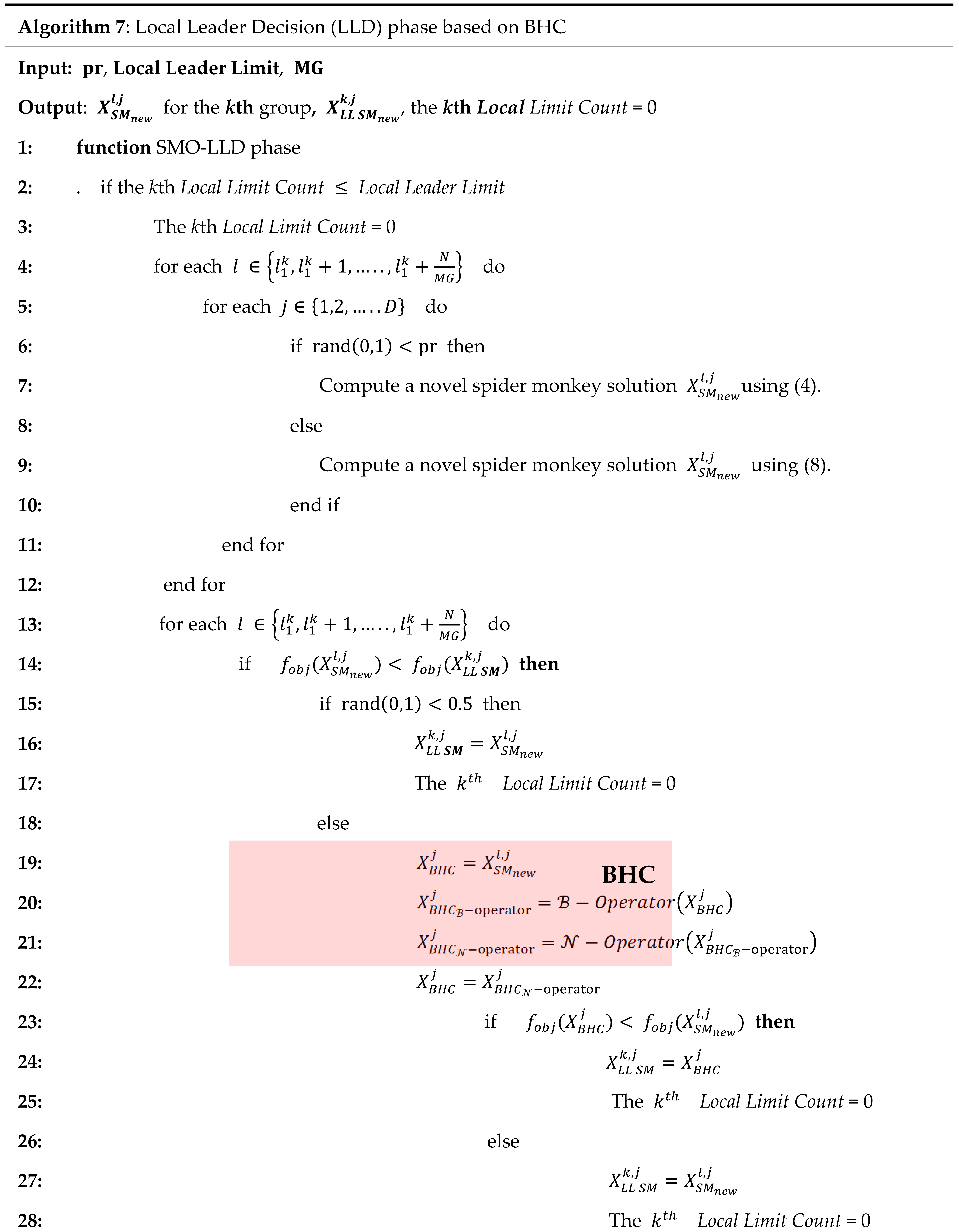 Applsci 13 03273 i003a