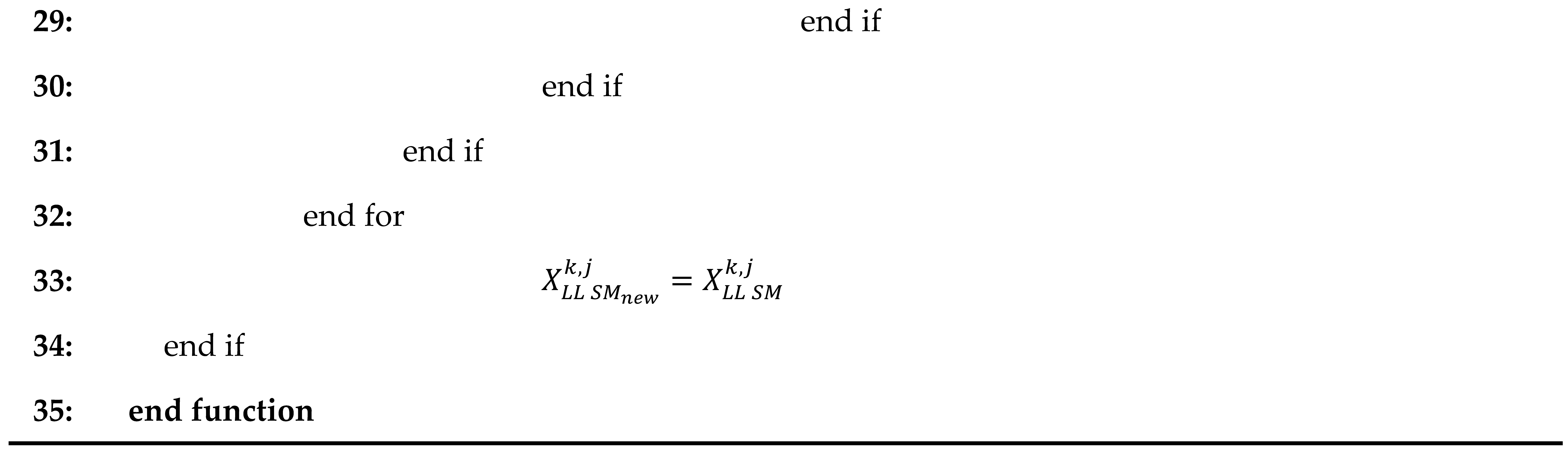 Applsci 13 03273 i003b