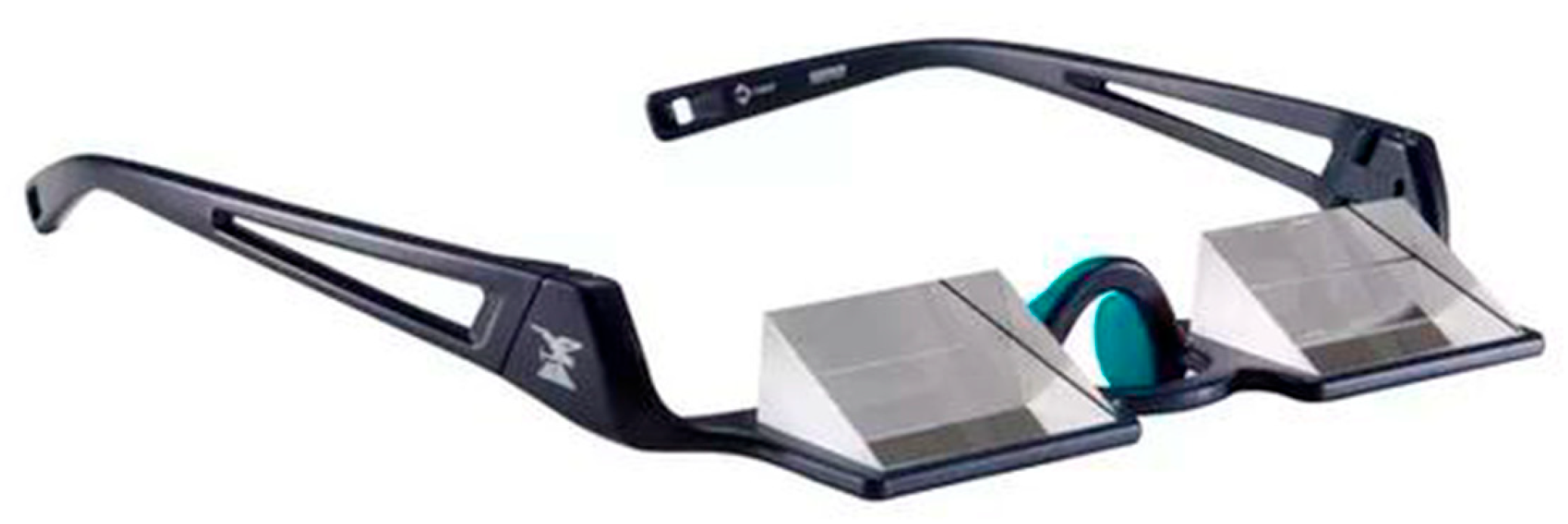 Applsci 13 03274 g002