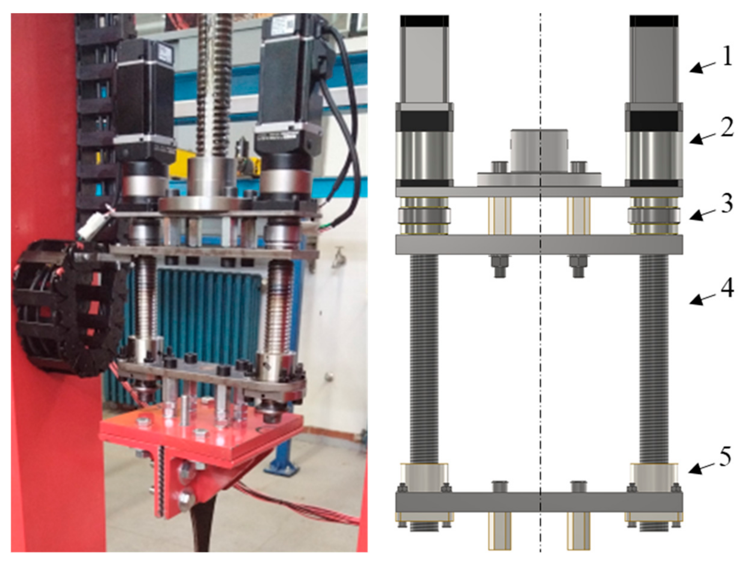 Applsci 13 03277 g004