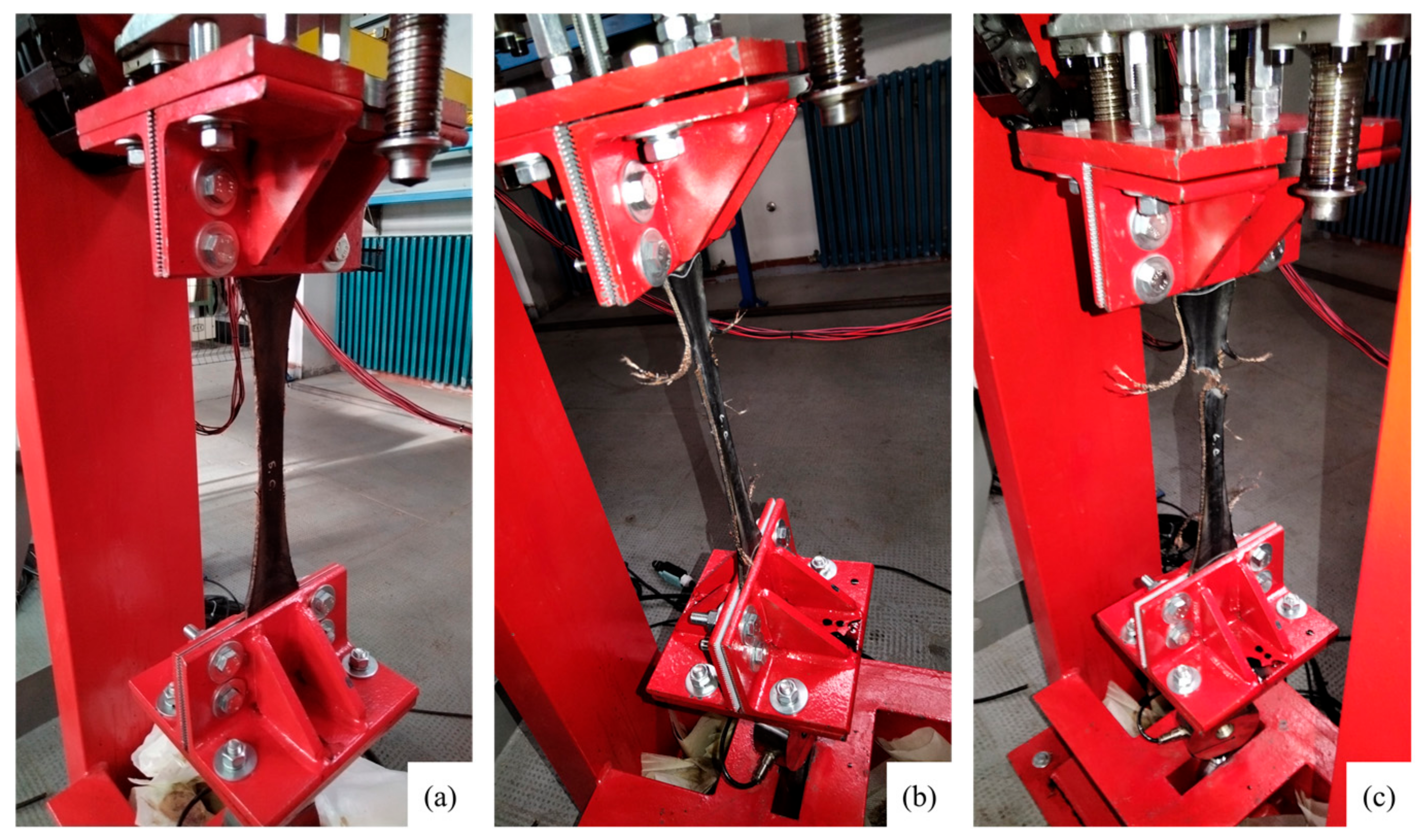 Applsci 13 03277 g007