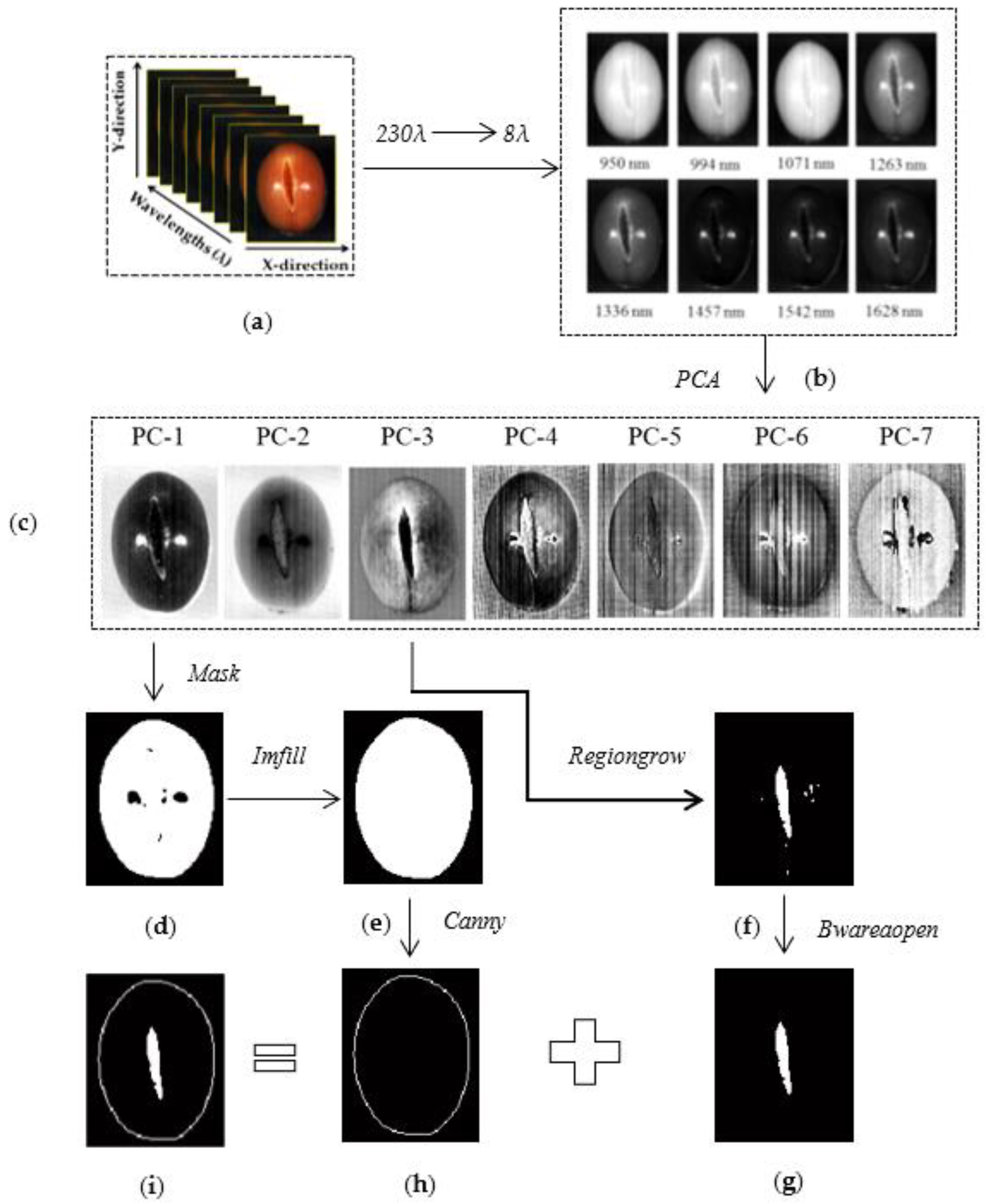 Applsci 13 03279 g009