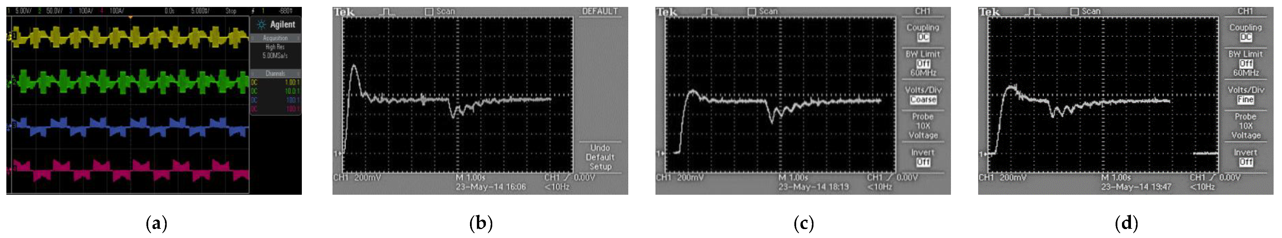 Applsci 13 03281 g015