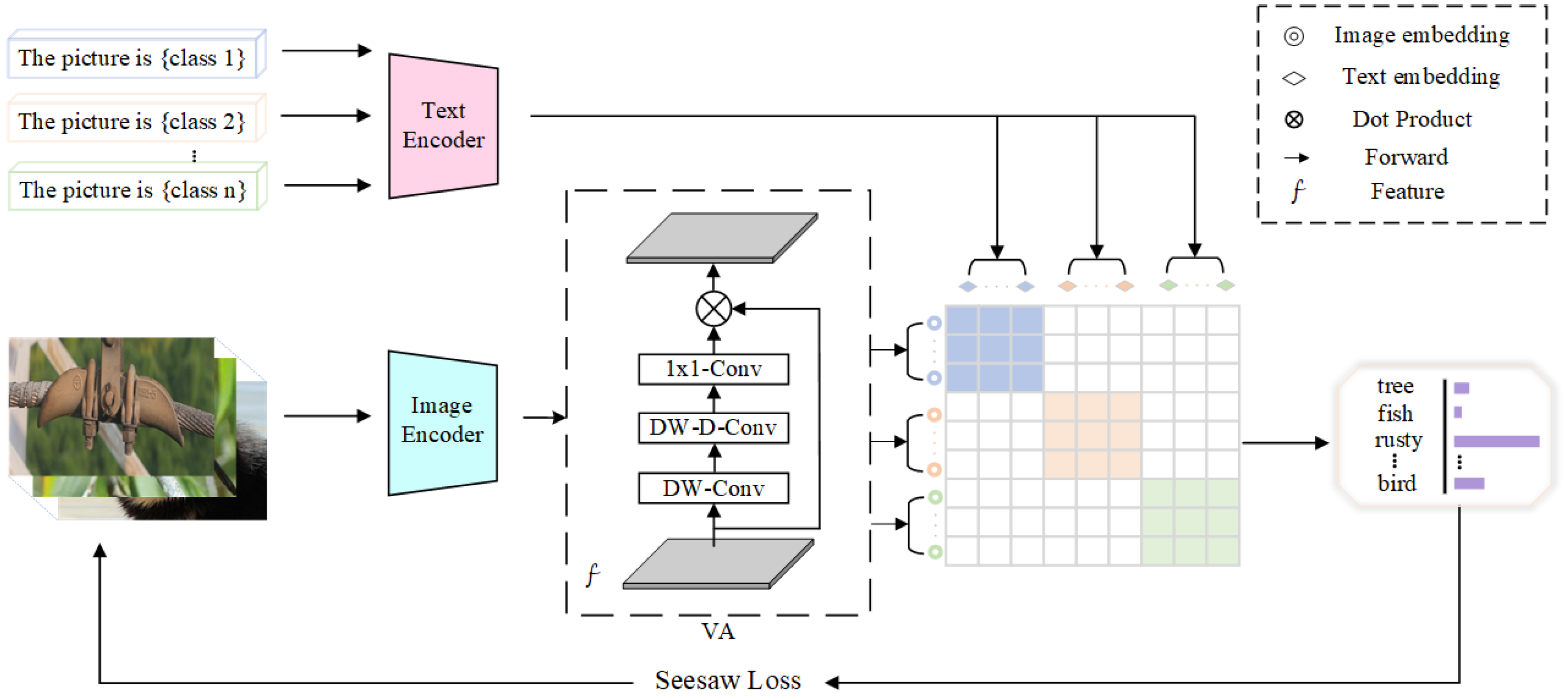 Applsci 13 03287 g001
