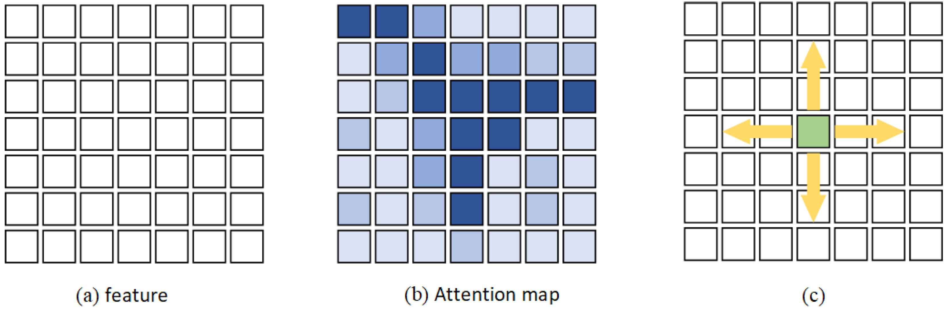 Applsci 13 03287 g002