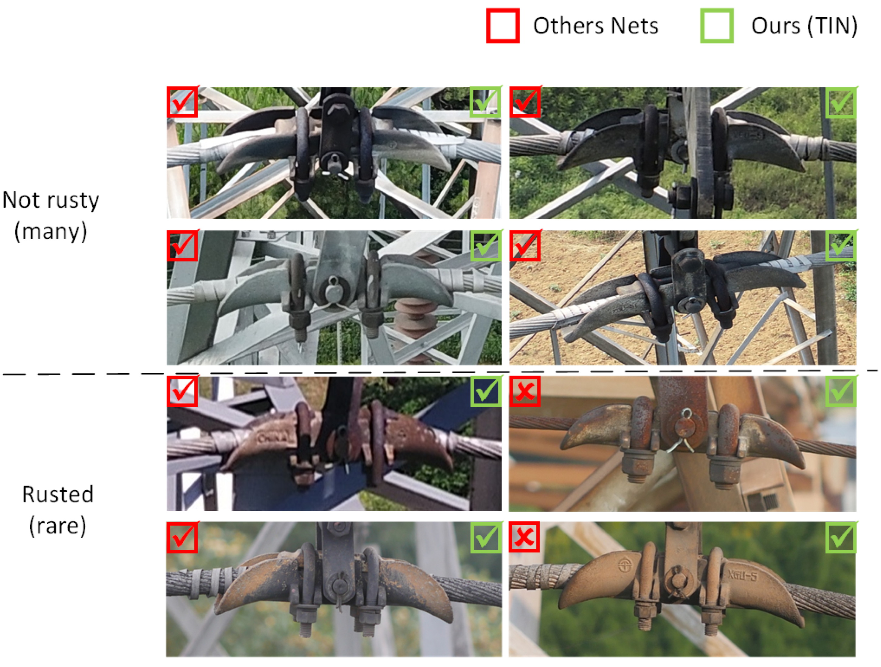 Applsci 13 03287 g008