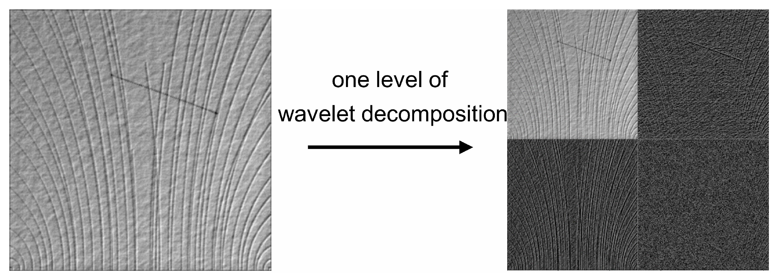 Applsci 13 03289 g003 Applsci 13 03289 g003