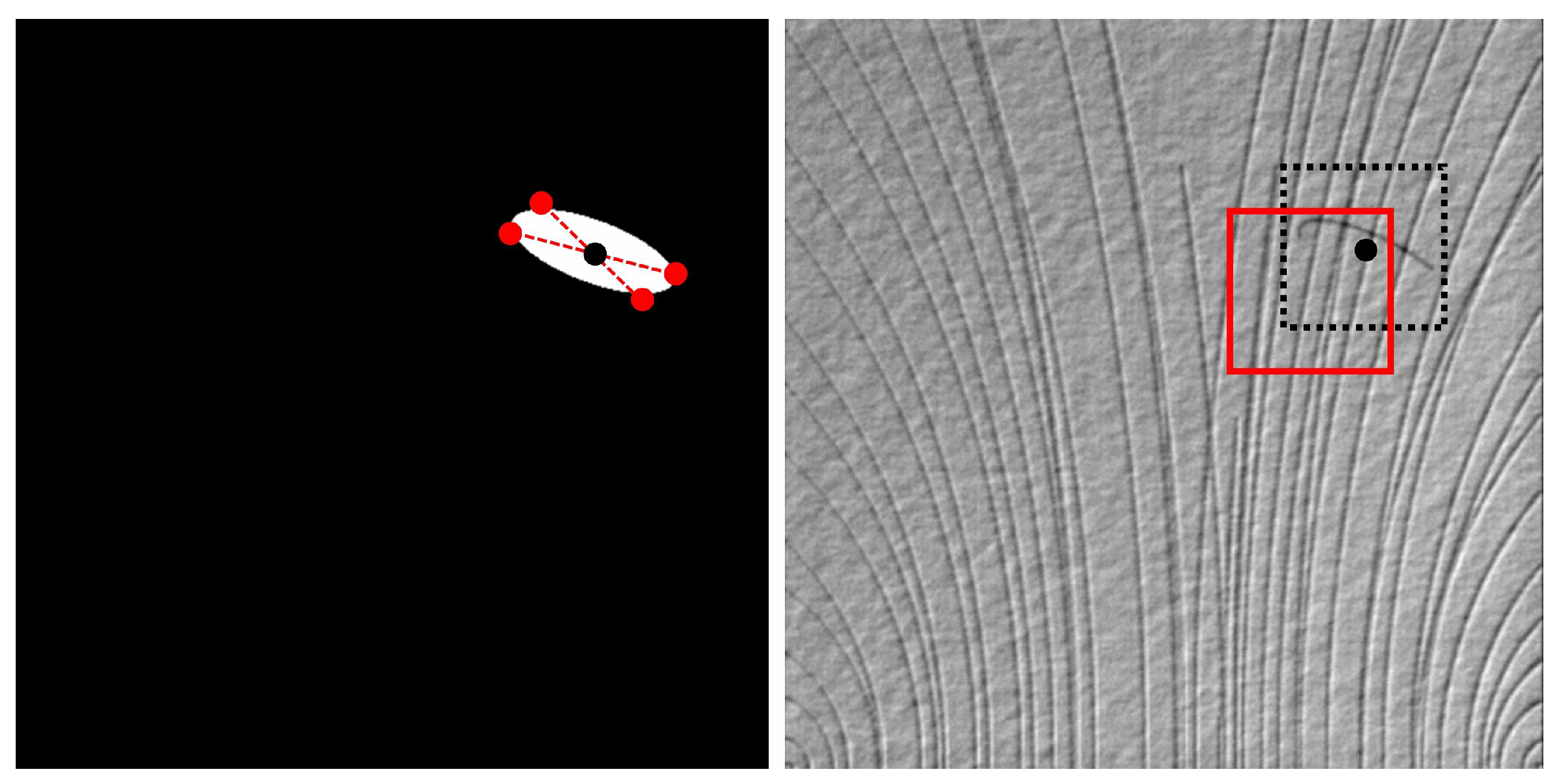 Applsci 13 03289 g007 Applsci 13 03289 g007