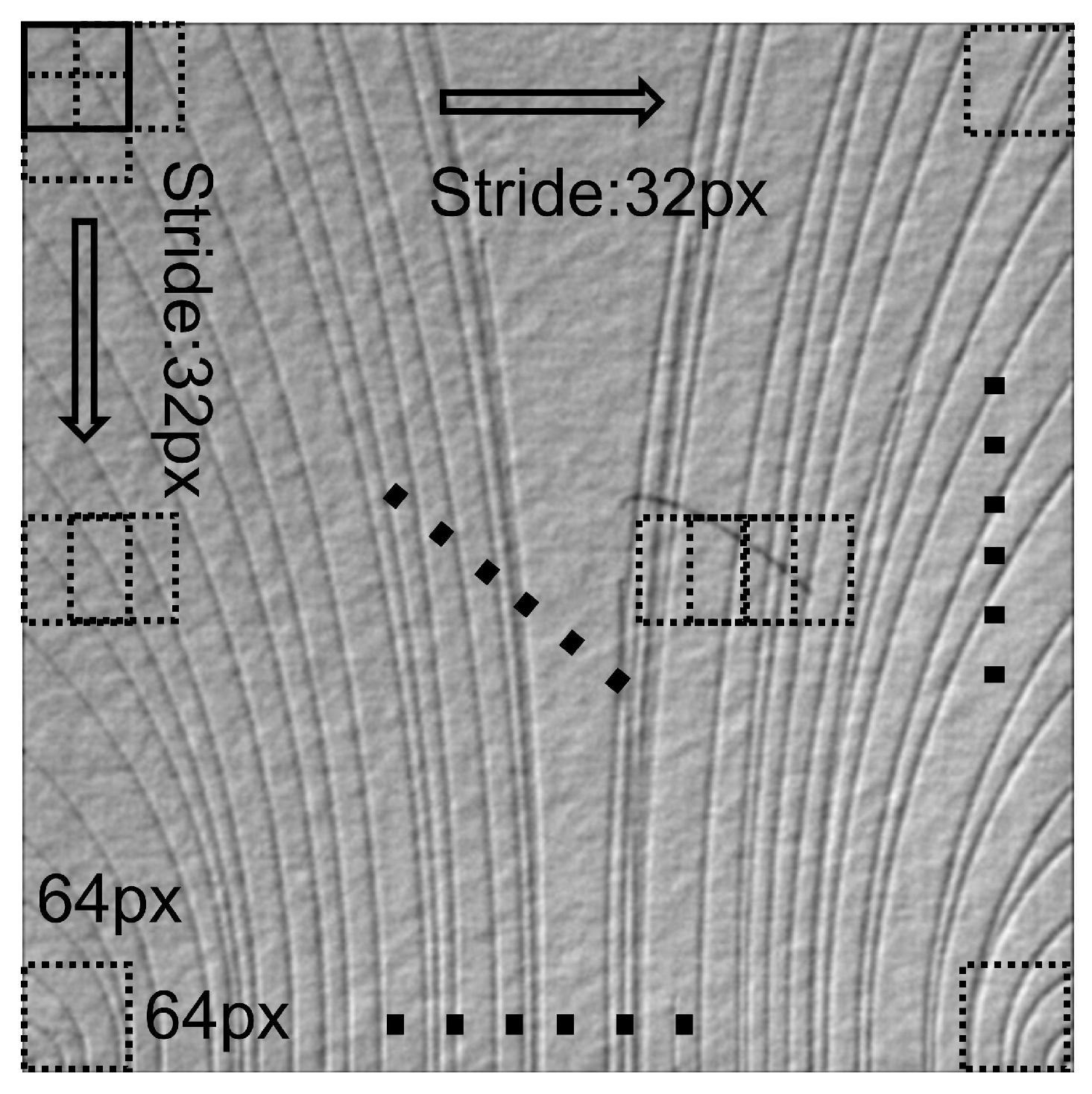 Applsci 13 03289 g008 Applsci 13 03289 g008