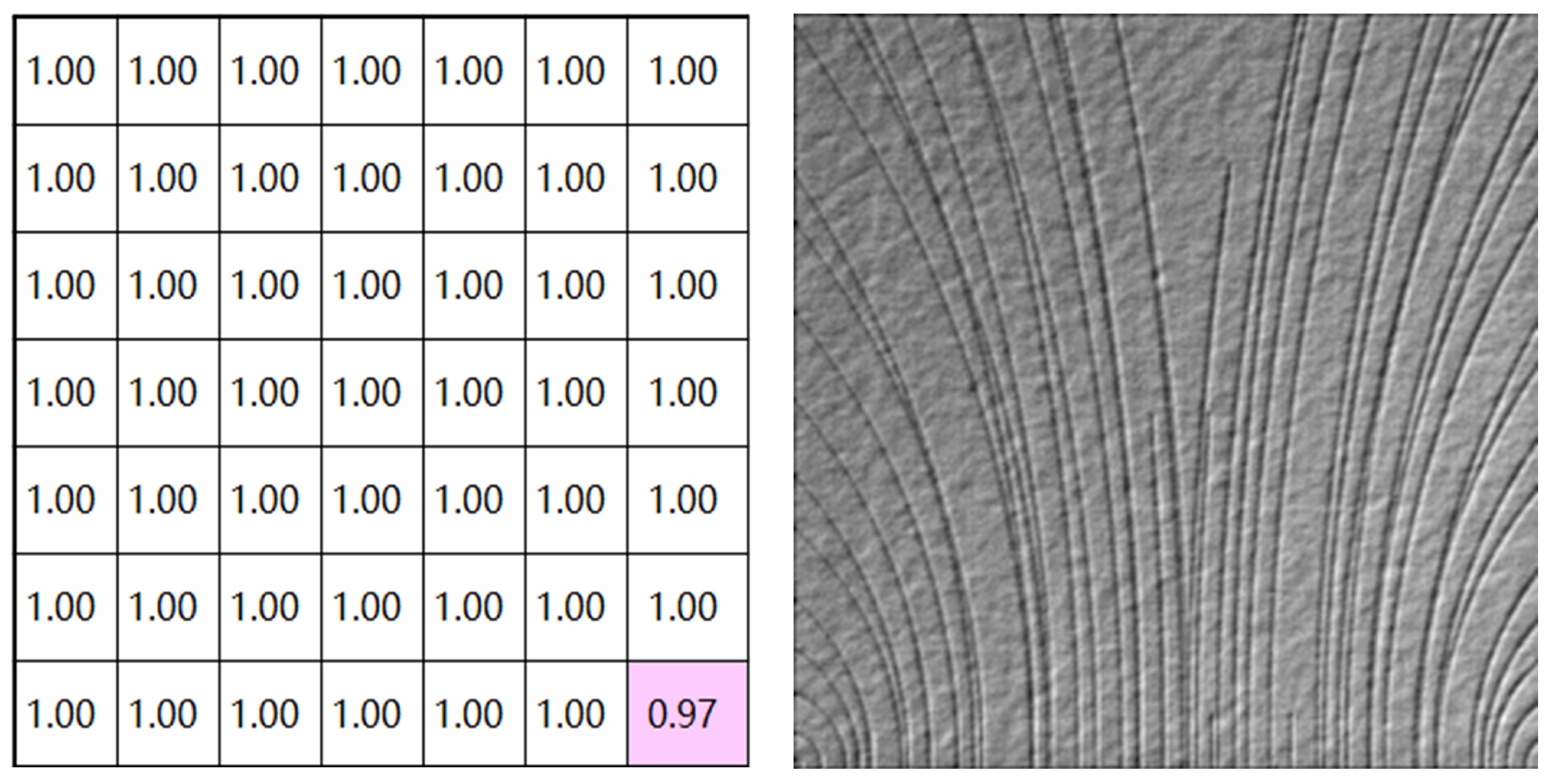 Applsci 13 03289 g010 Applsci 13 03289 g010