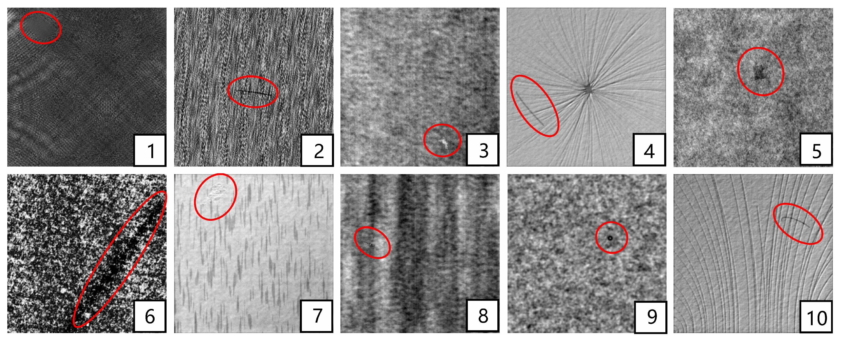 Applsci 13 03289 g011 Applsci 13 03289 g011