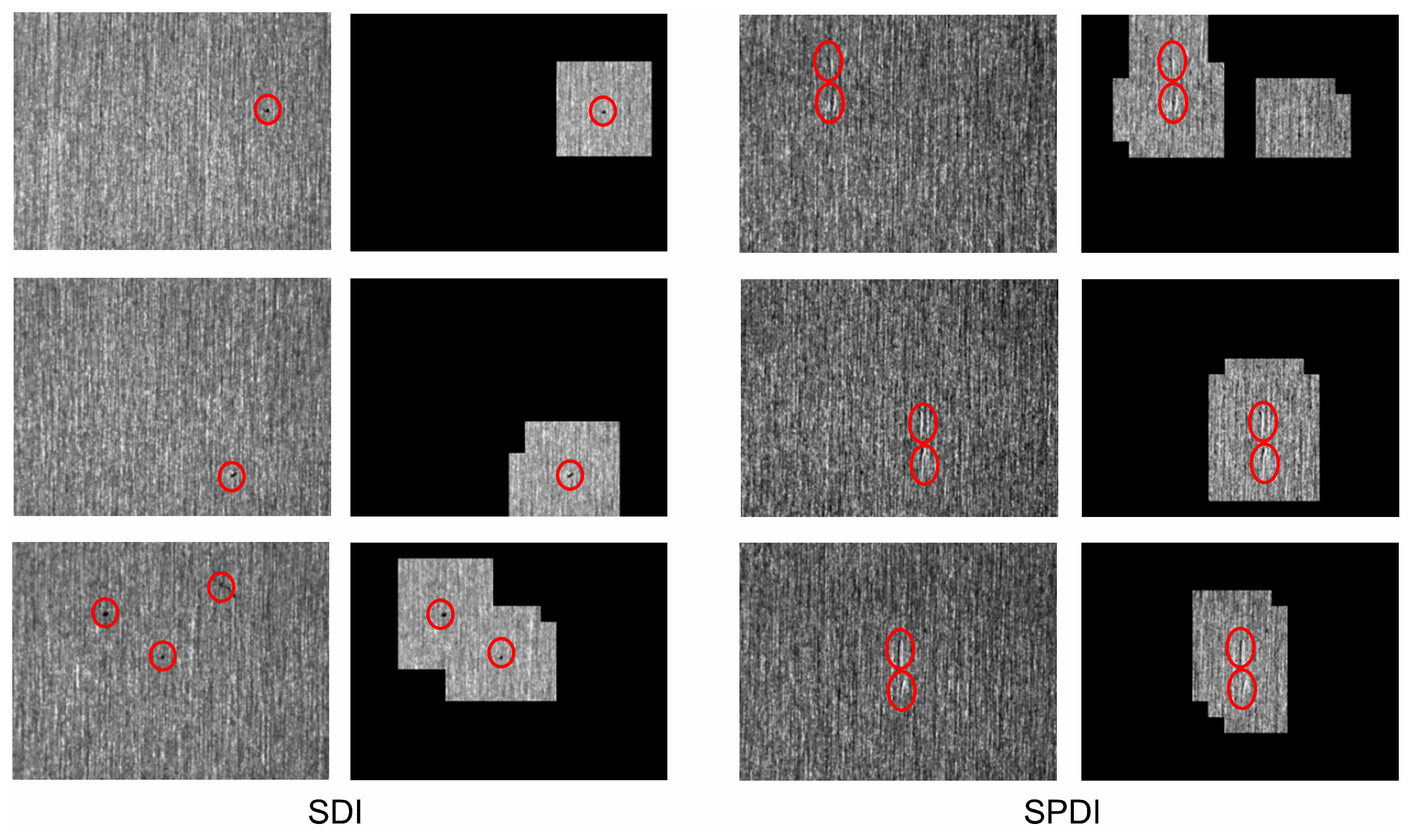 Applsci 13 03289 g016 Applsci 13 03289 g016