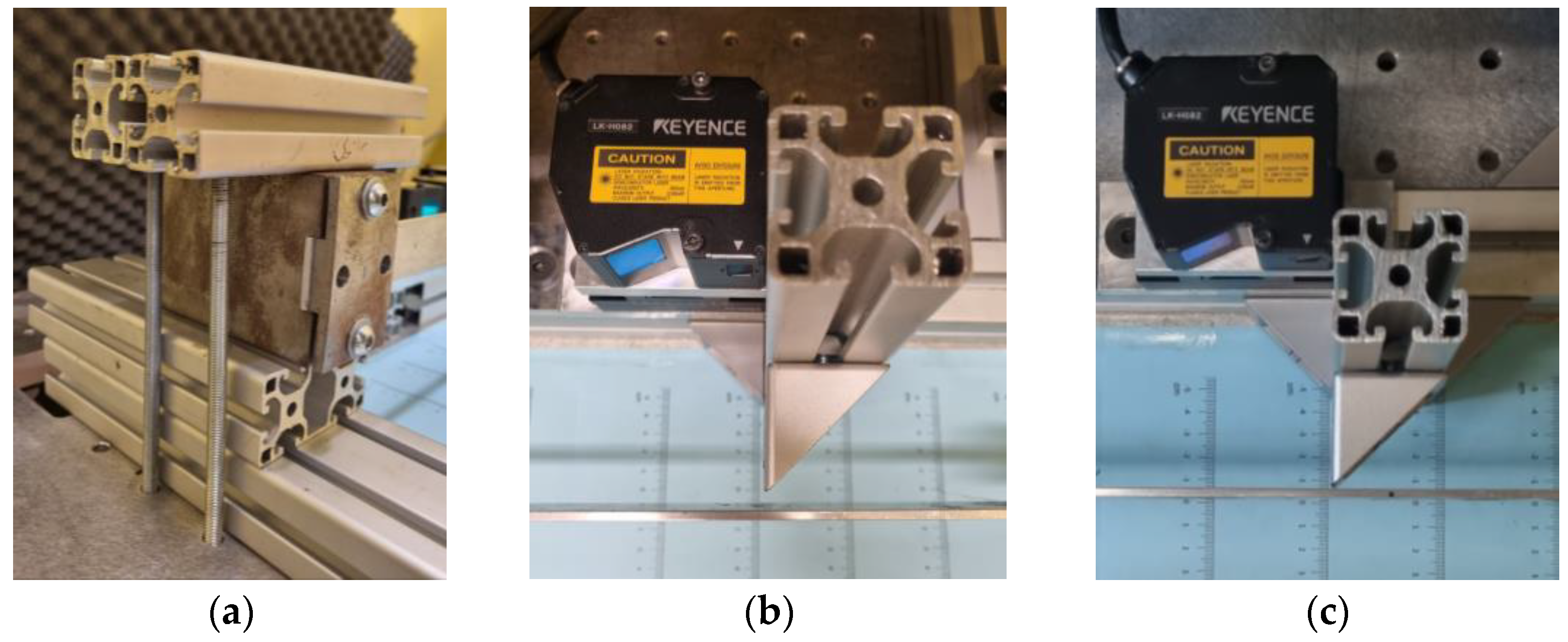 Applsci 13 03295 g003