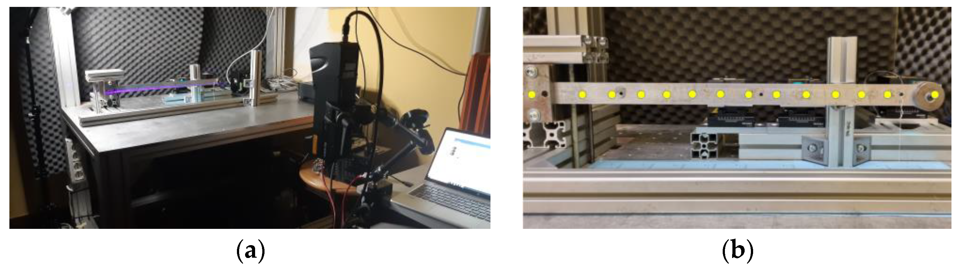 Applsci 13 03295 g004