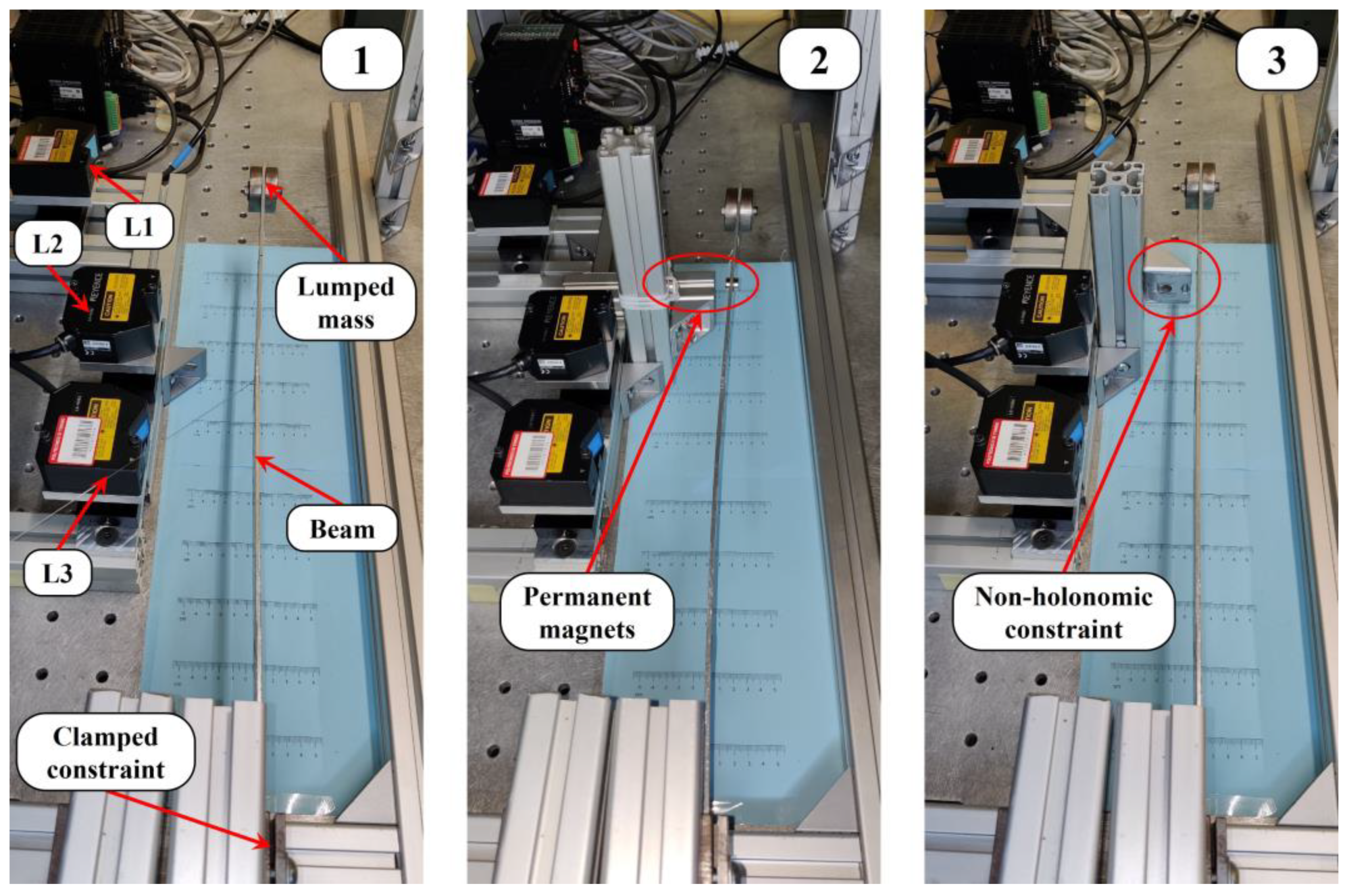 Applsci 13 03295 g005