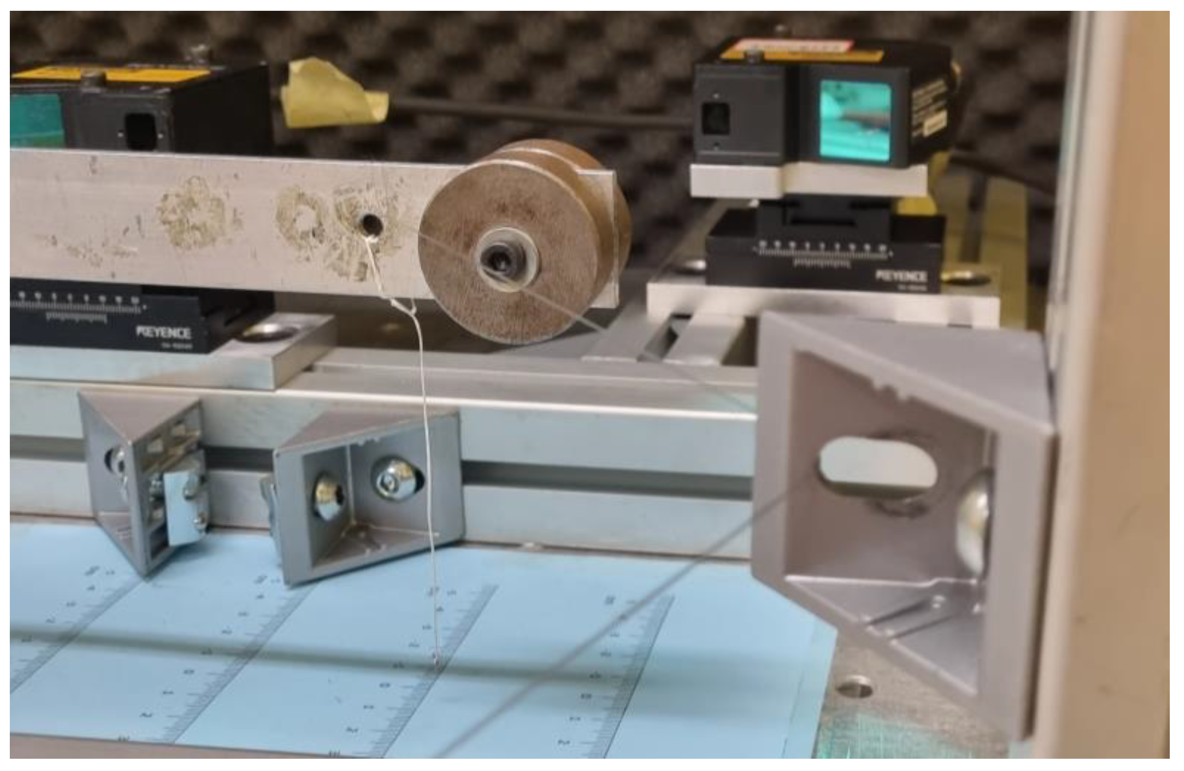 Applsci 13 03295 g006