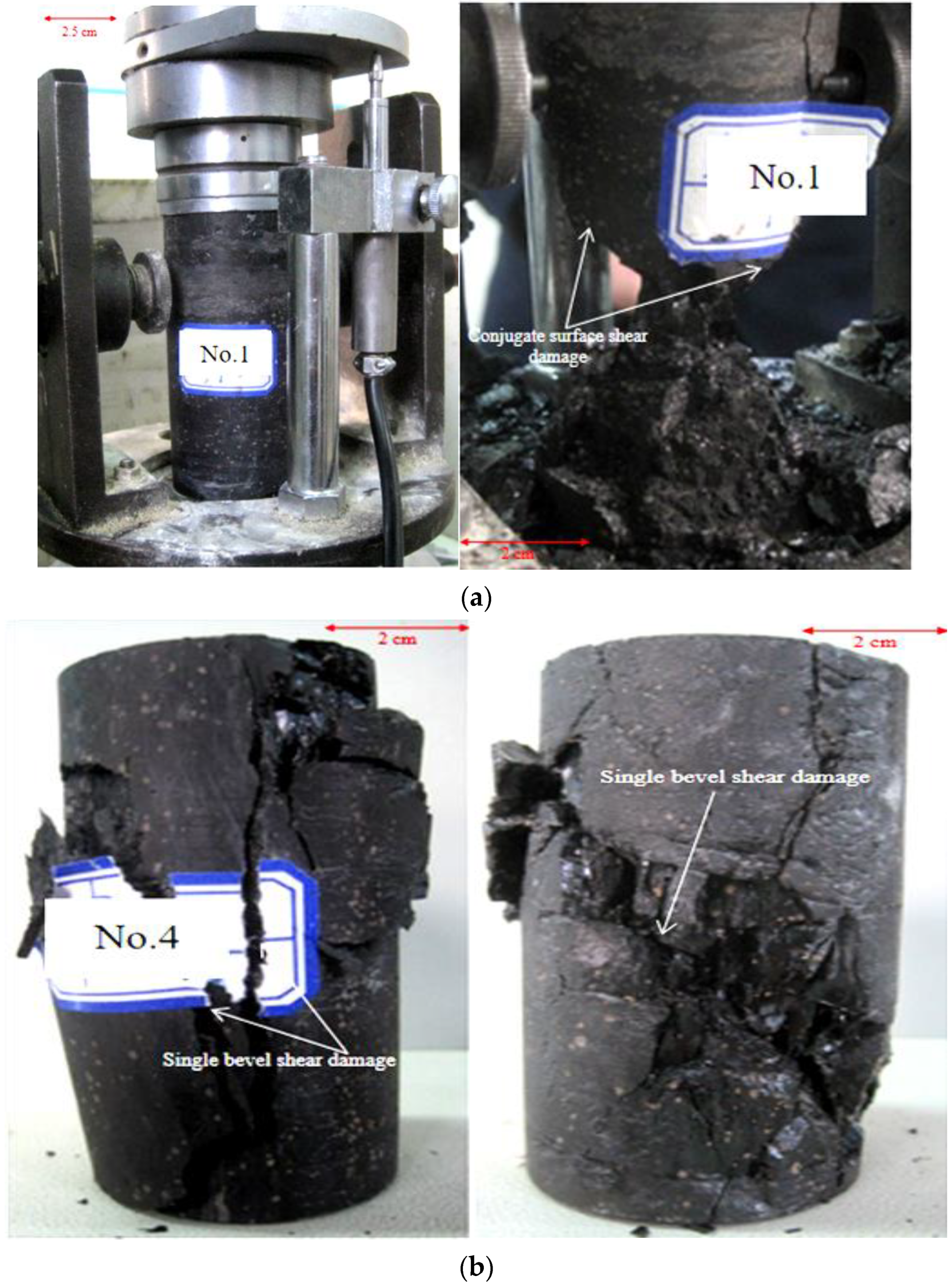 Applsci 13 03298 g004a